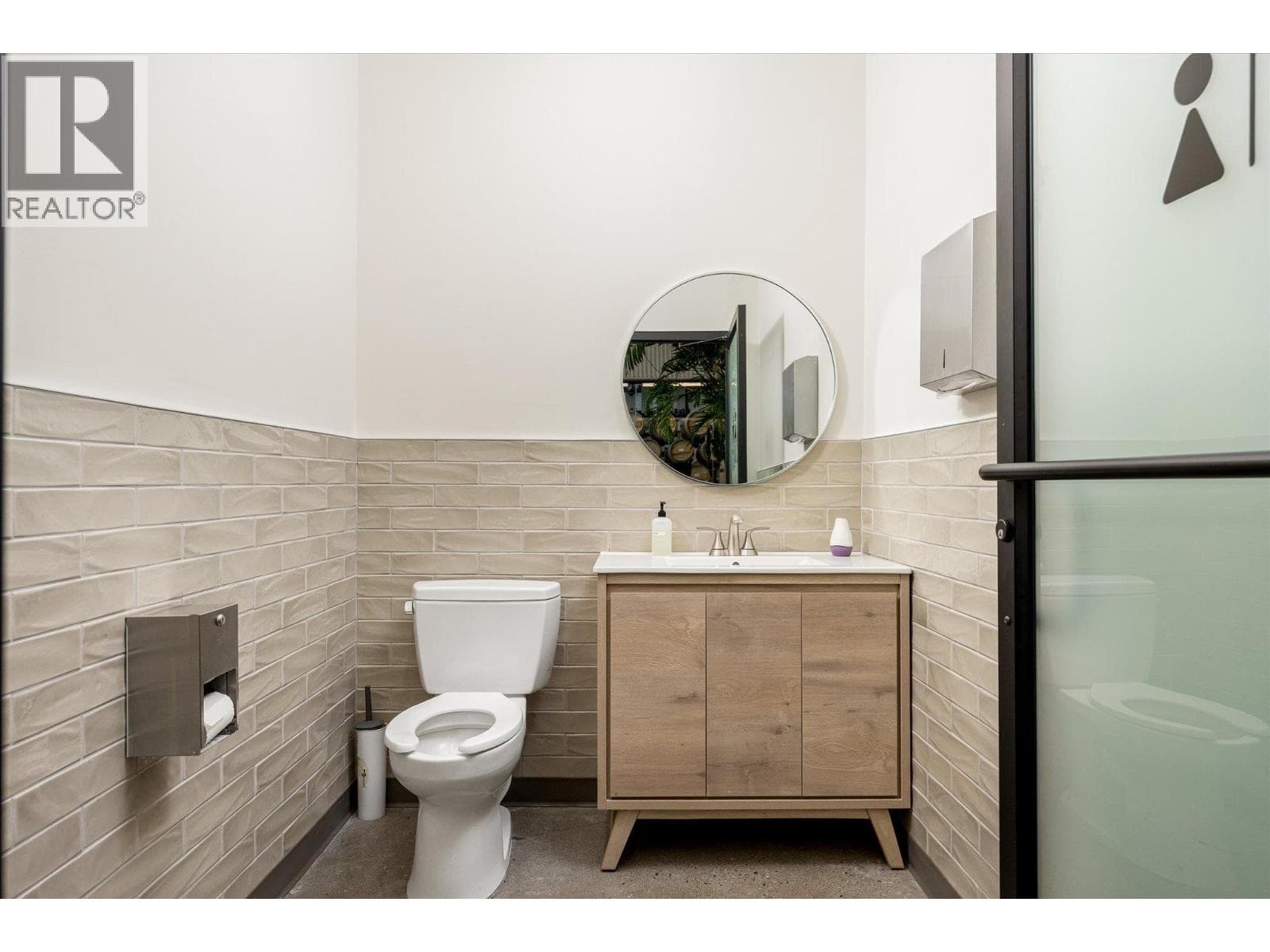 4576 Black Sage Road, photo 28