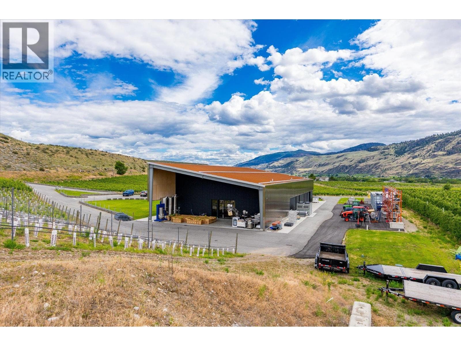 4576 Black Sage Road, photo 83