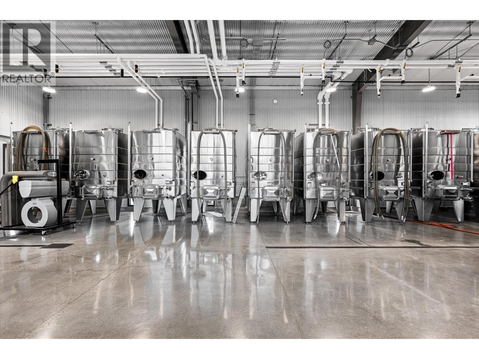4576 Black Sage Road, photo 37