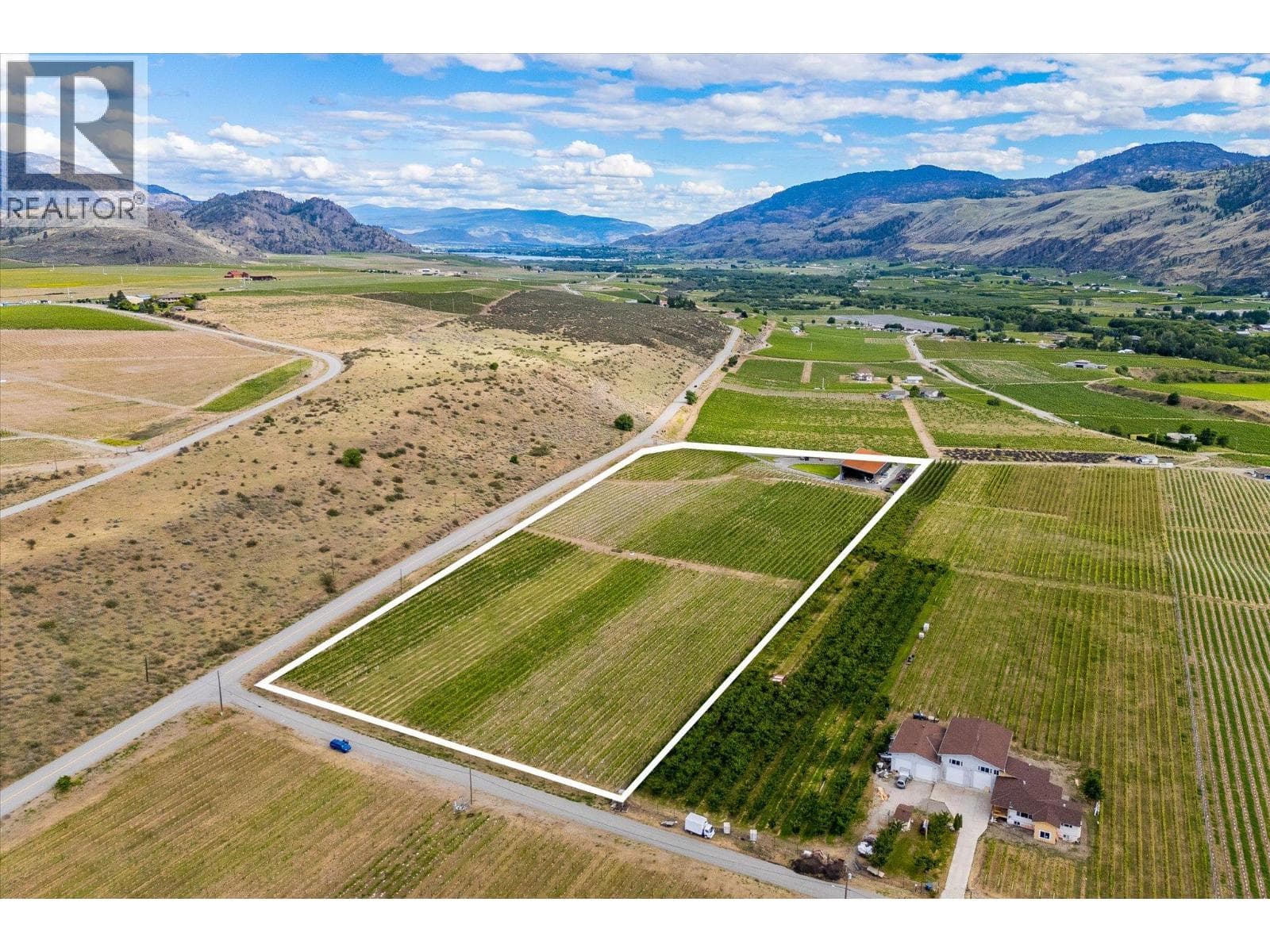 4576 Black Sage Road, photo 59