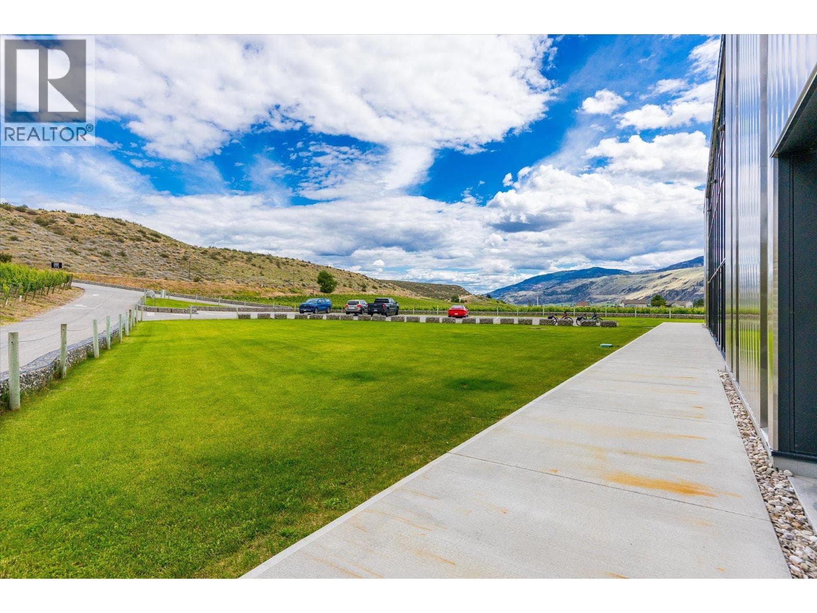 4576 Black Sage Road, photo 97