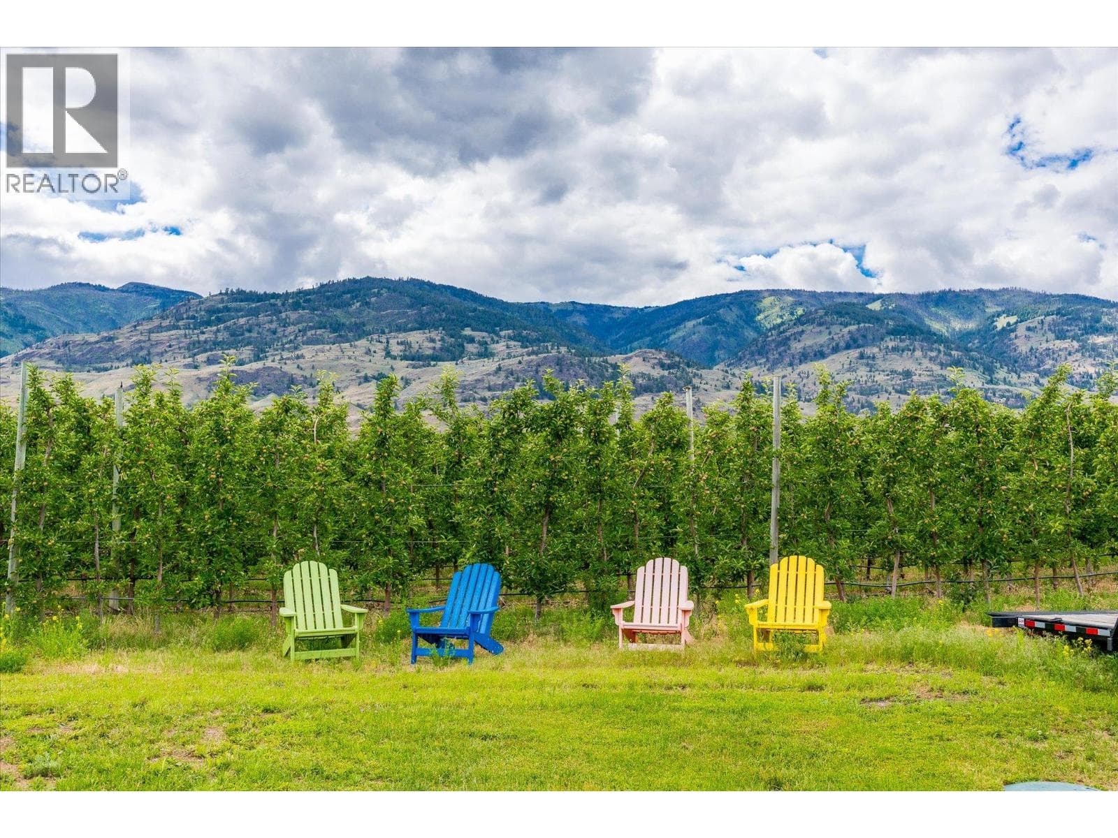 4576 Black Sage Road, photo 77
