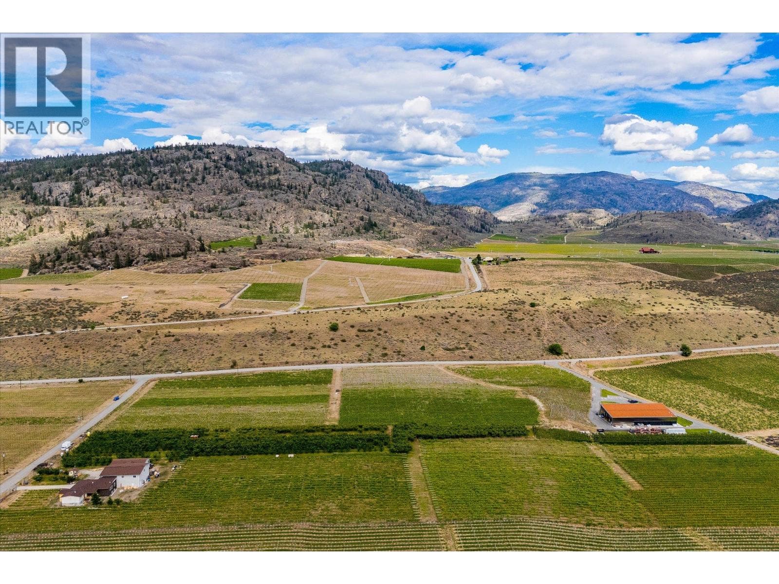 4576 Black Sage Road, photo 69