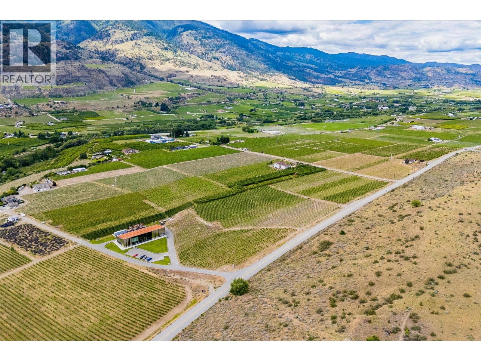 4576 Black Sage Road, photo 64