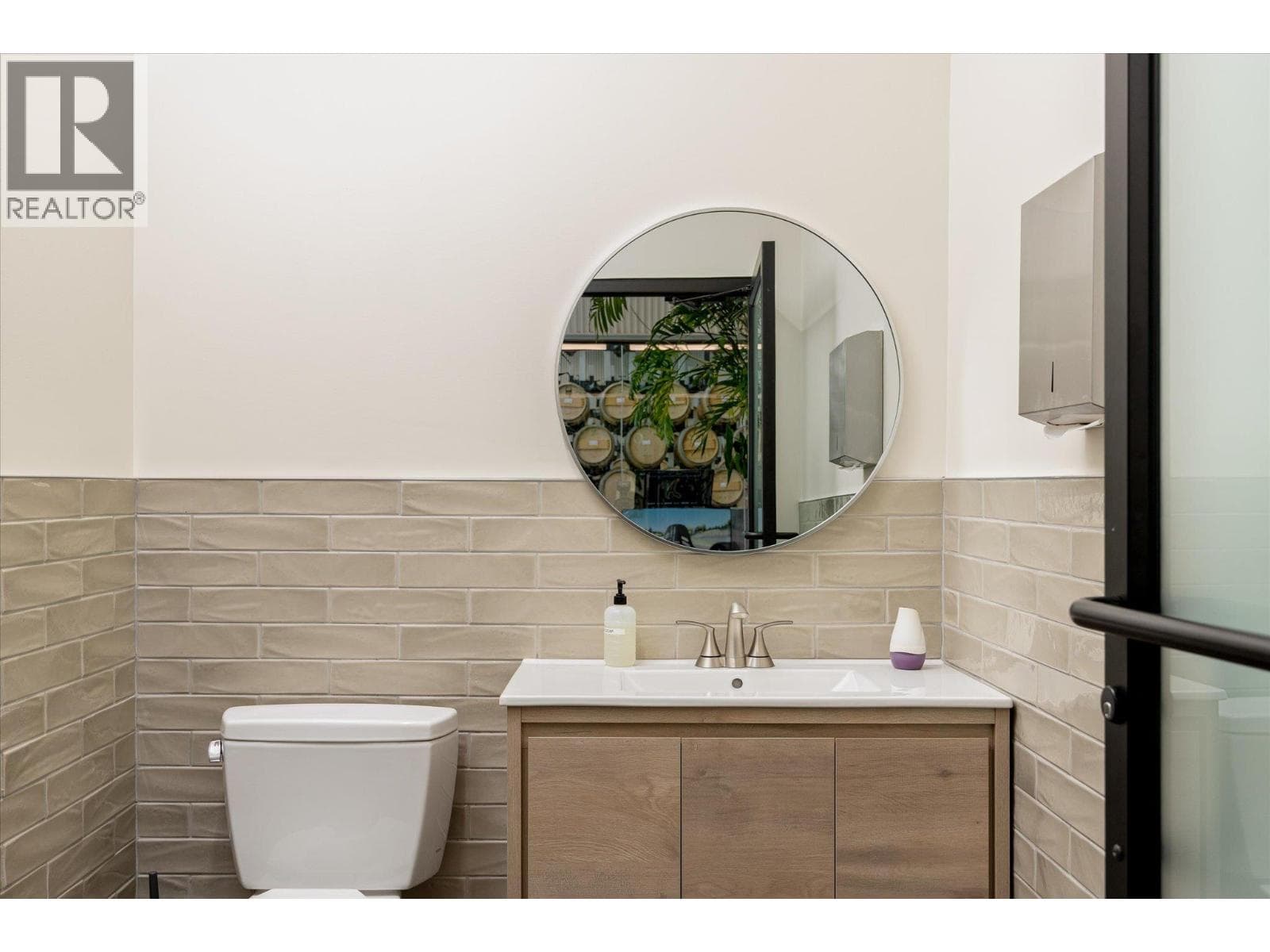 4576 Black Sage Road, photo 29