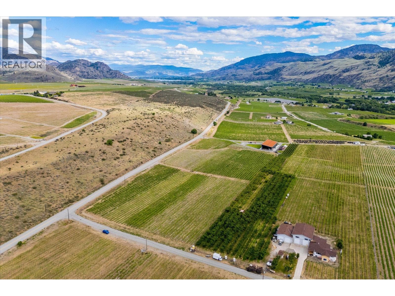 4576 Black Sage Road, photo 68