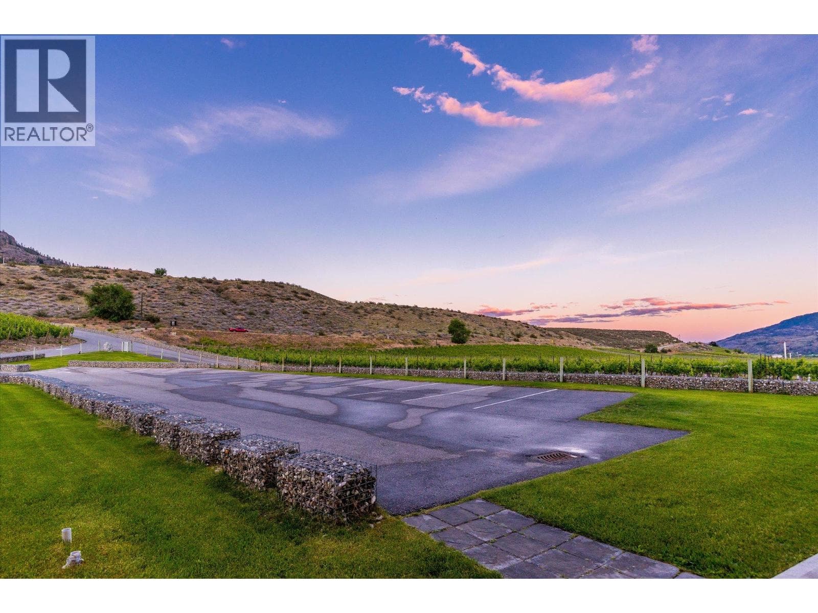 4576 Black Sage Road, photo 98