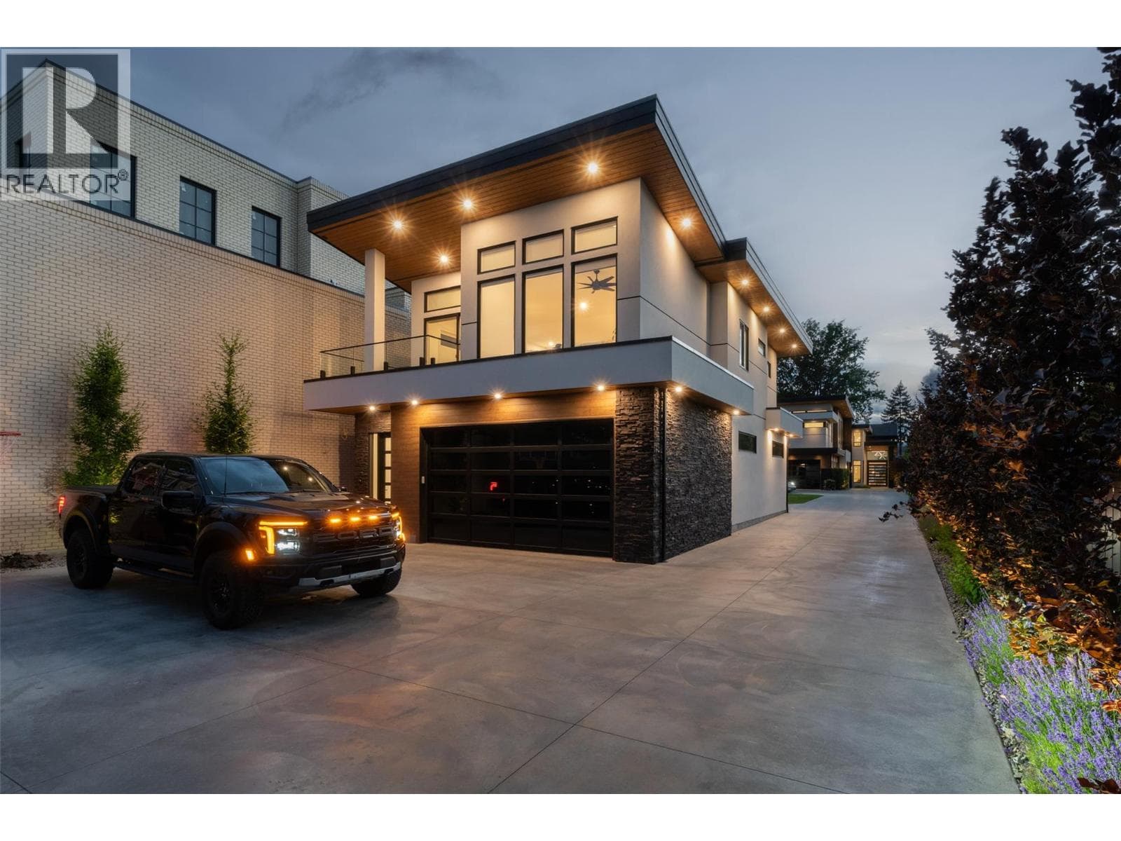 2764 Abbott Street, photo 6