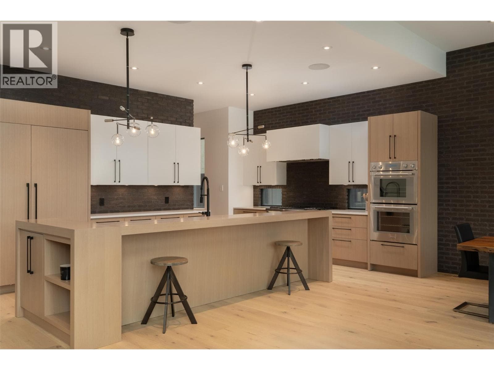 2764 Abbott Street, photo 12
