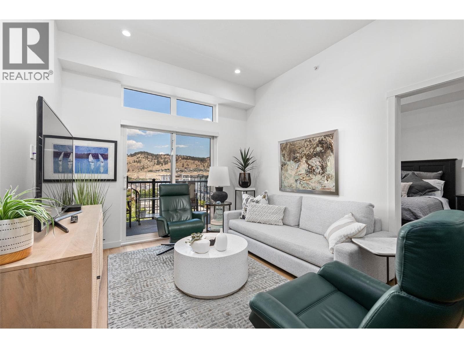 660 Cawston Avenue Unit# 607, photo 15