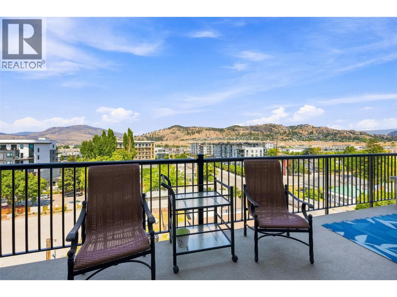 660 Cawston Avenue Unit# 607, photo 21