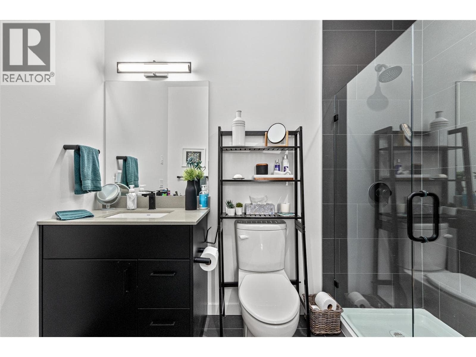 660 Cawston Avenue Unit# 607, photo 30