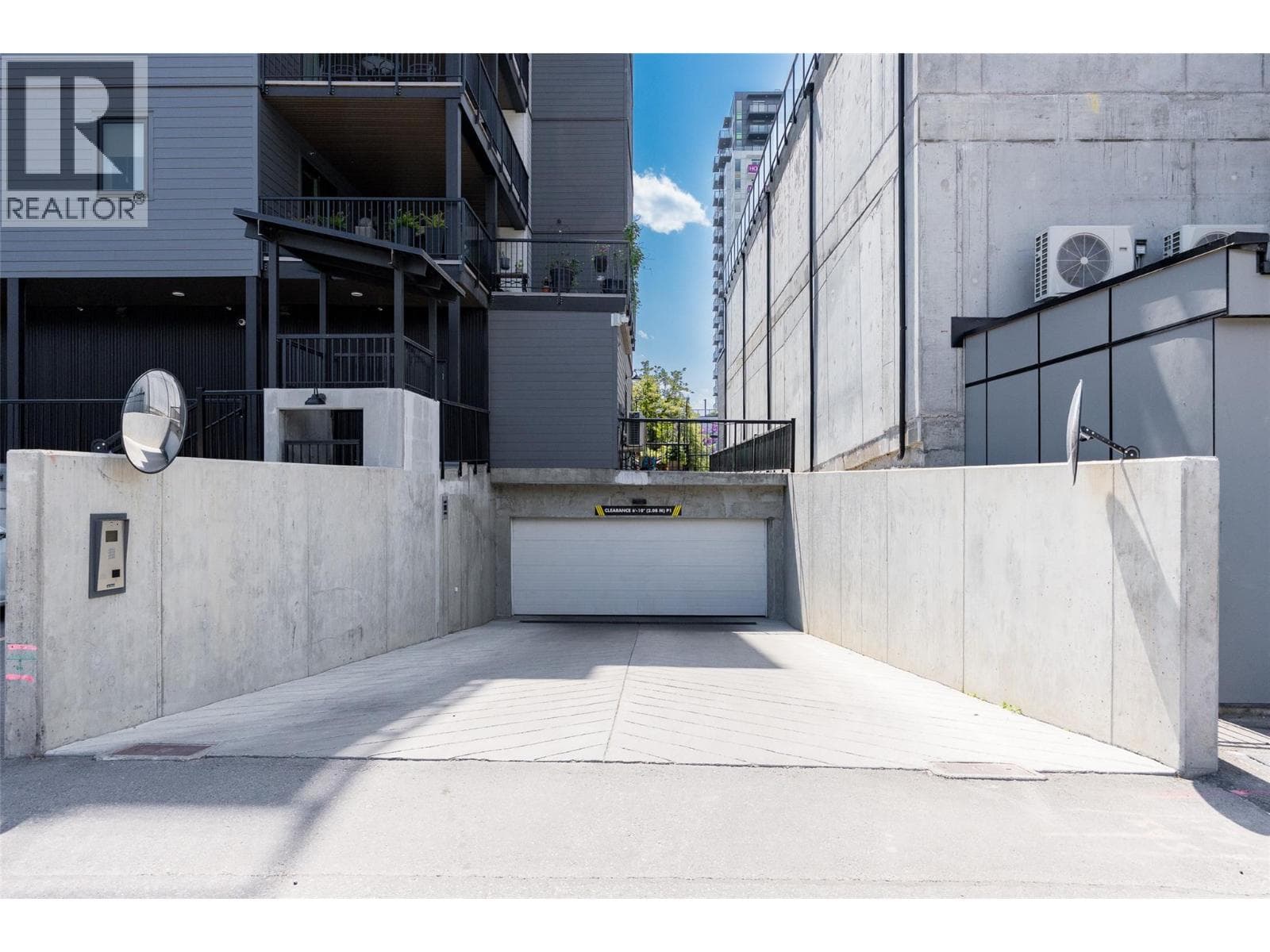 660 Cawston Avenue Unit# 607, photo 42