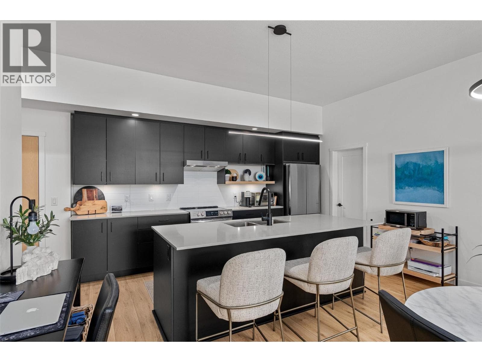 660 Cawston Avenue Unit# 607, photo 5