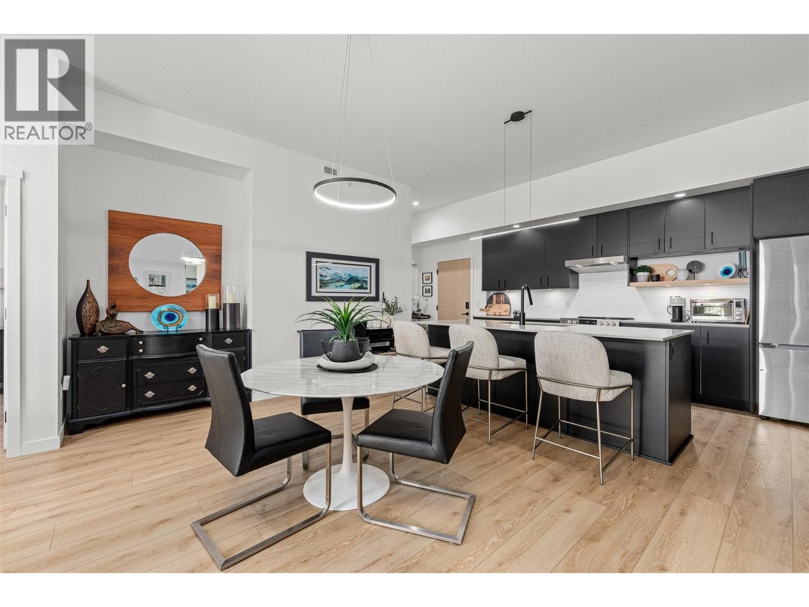 660 Cawston Avenue Unit# 607, photo 10