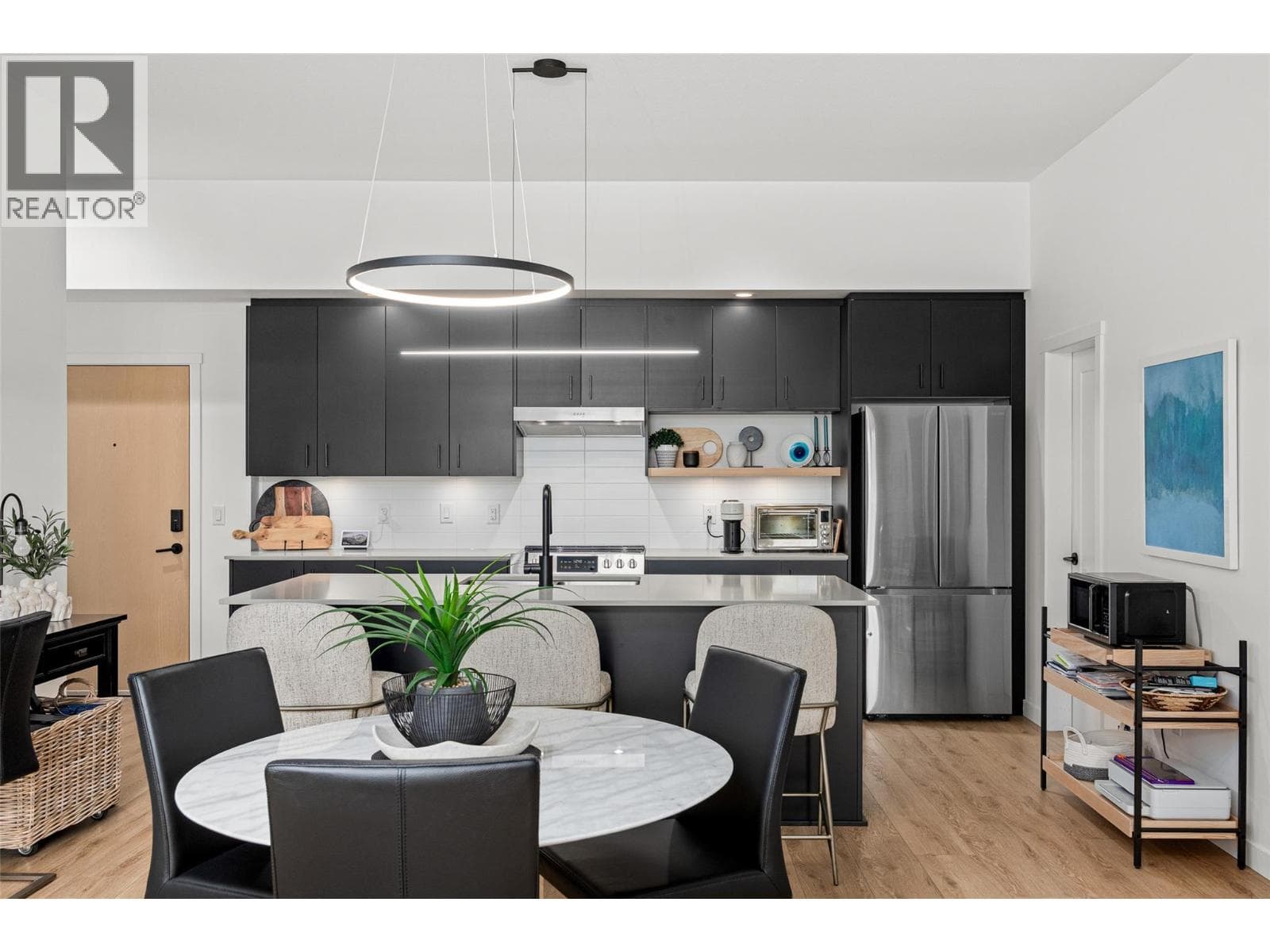 660 Cawston Avenue Unit# 607, photo 11