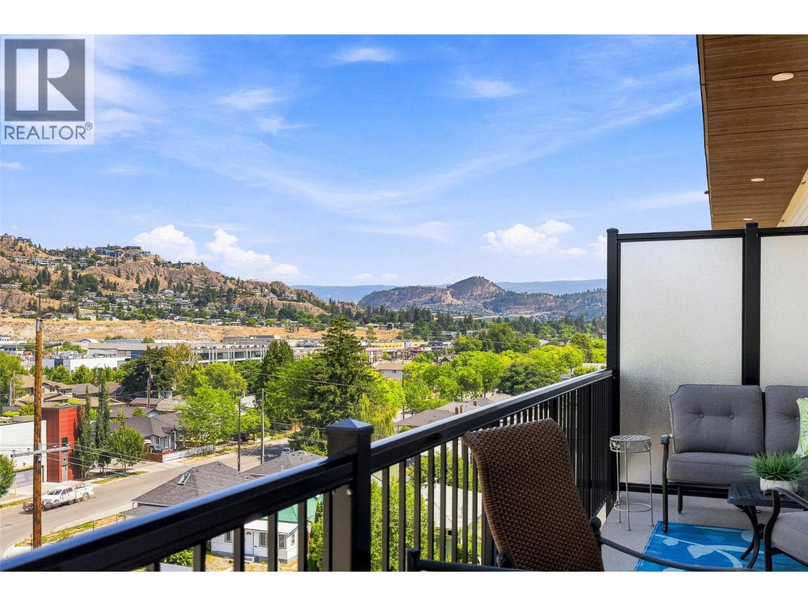 660 Cawston Avenue Unit# 607, photo 22