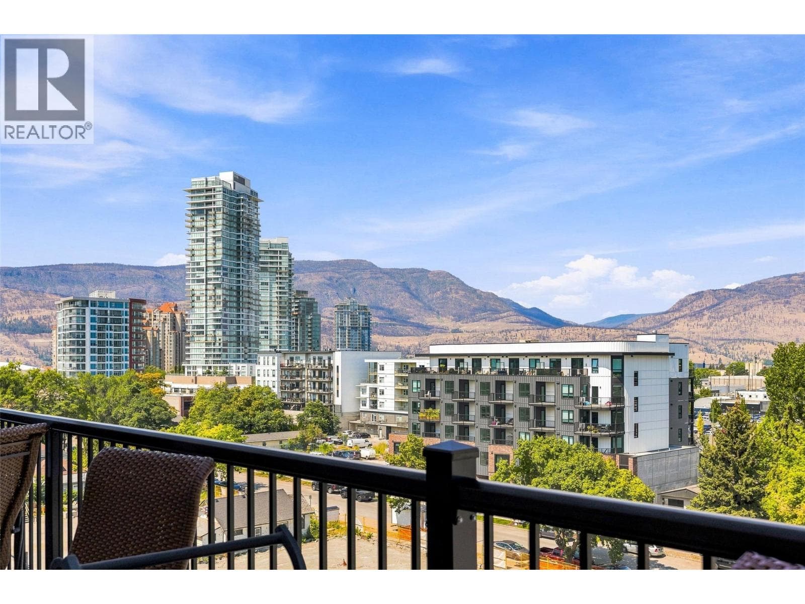 660 Cawston Avenue Unit# 607, photo 23