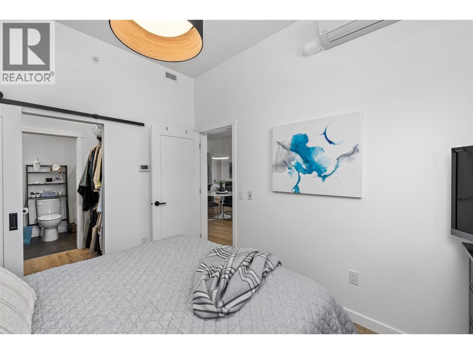 660 Cawston Avenue Unit# 607, photo 27