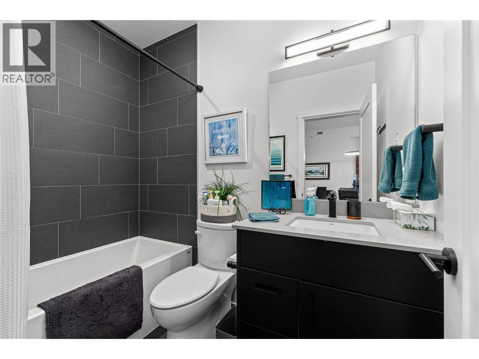 660 Cawston Avenue Unit# 607, photo 35