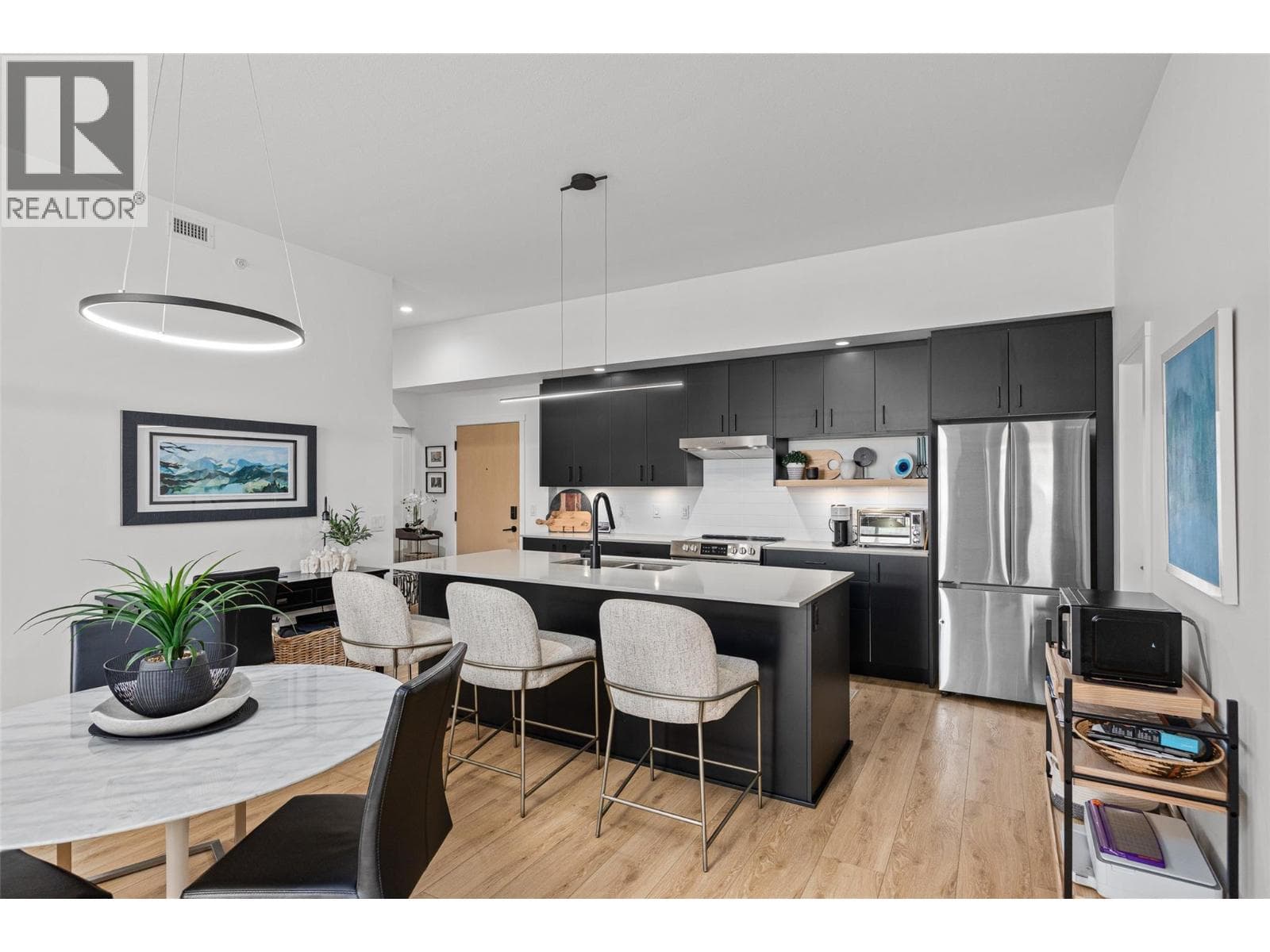 660 Cawston Avenue Unit# 607, photo 4