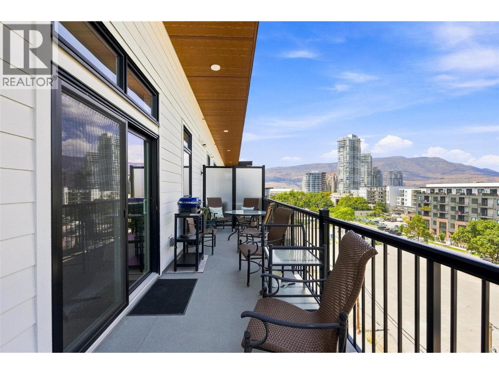 660 Cawston Avenue Unit# 607, photo 18