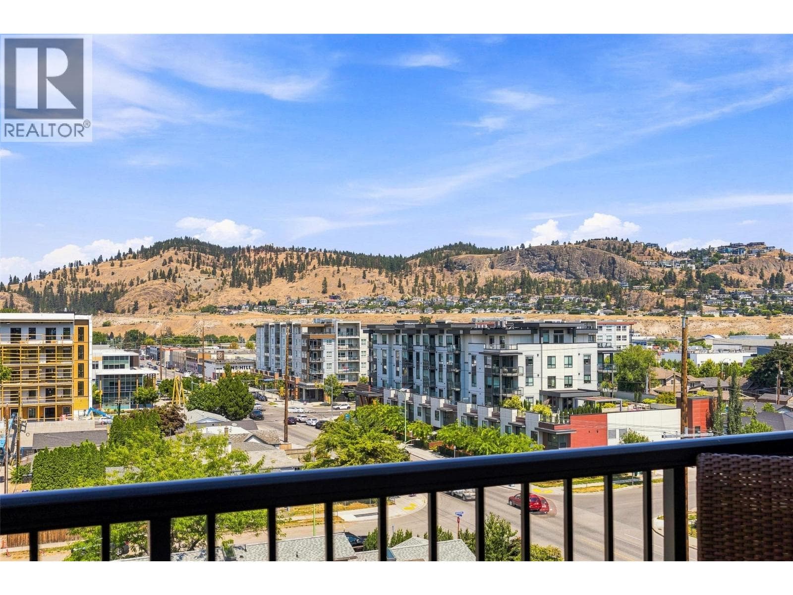 660 Cawston Avenue Unit# 607, photo 20