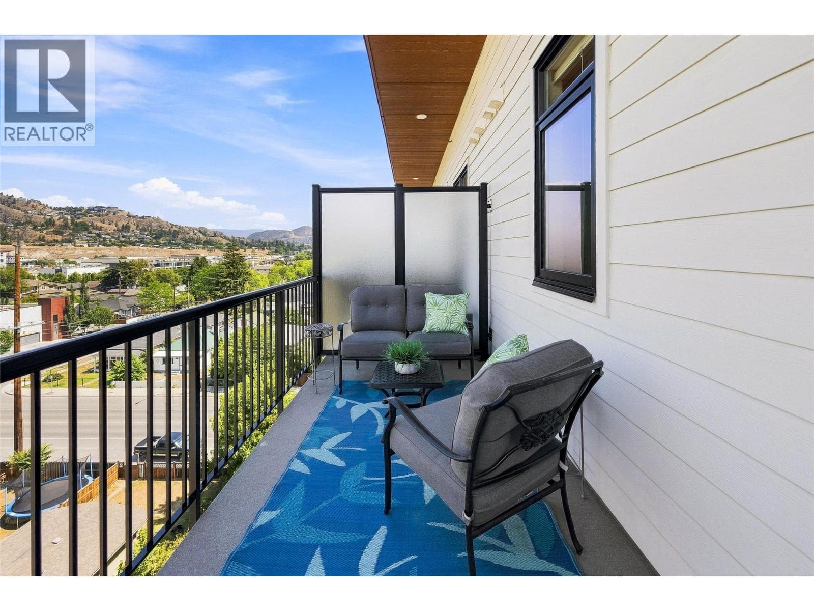 660 Cawston Avenue Unit# 607, photo 24