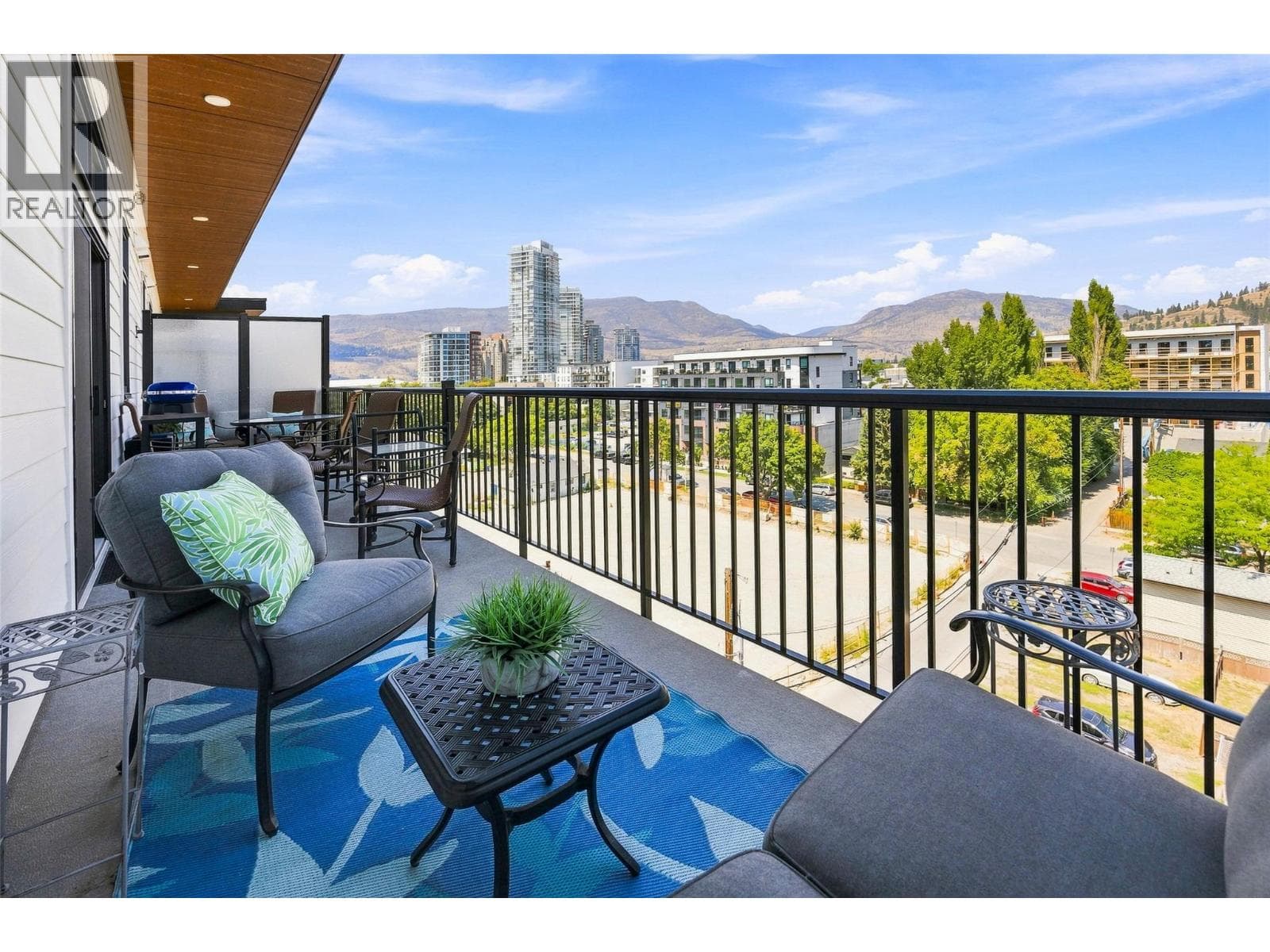 660 Cawston Avenue Unit# 607, photo 25