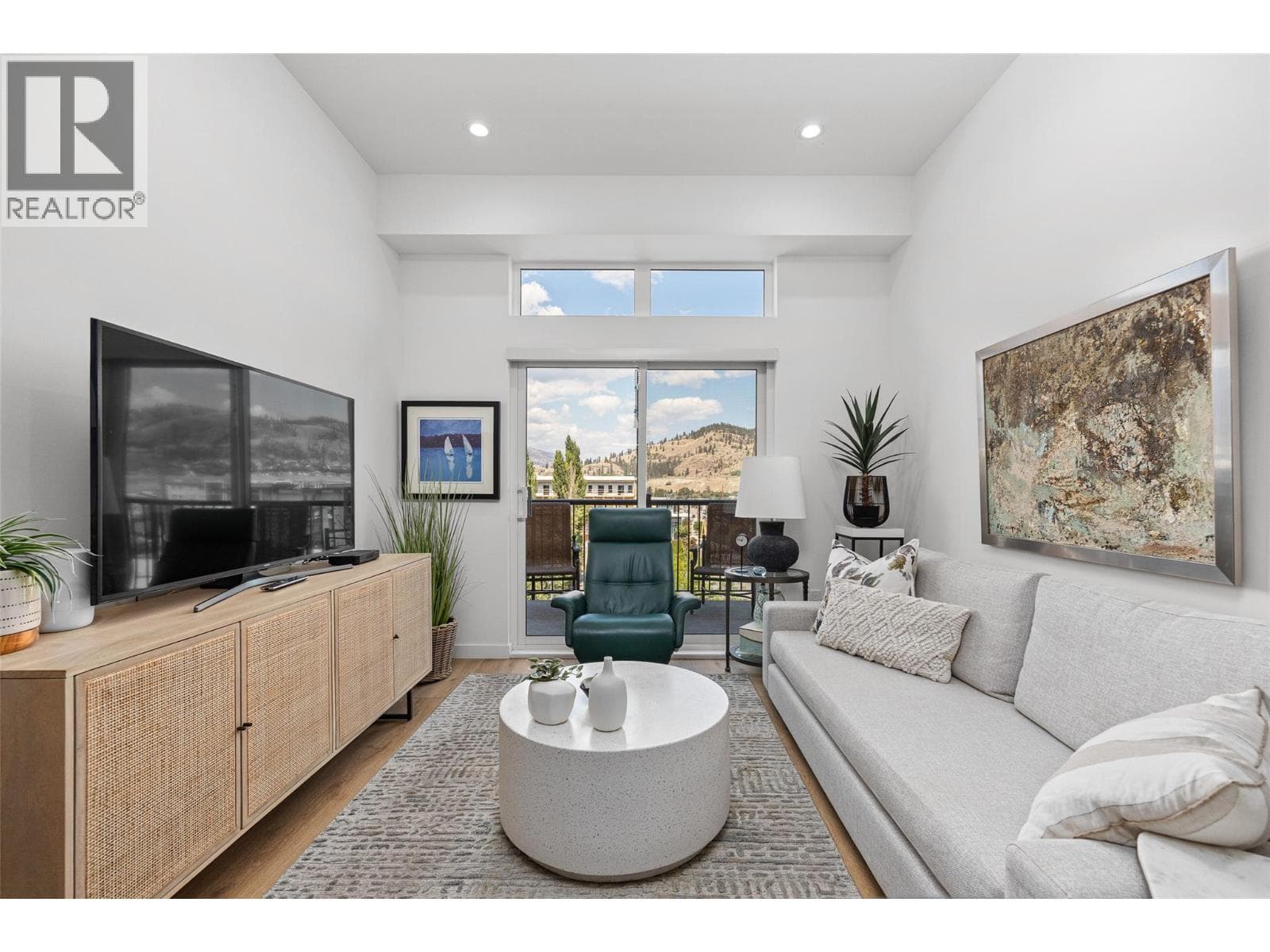 660 Cawston Avenue Unit# 607, photo 14