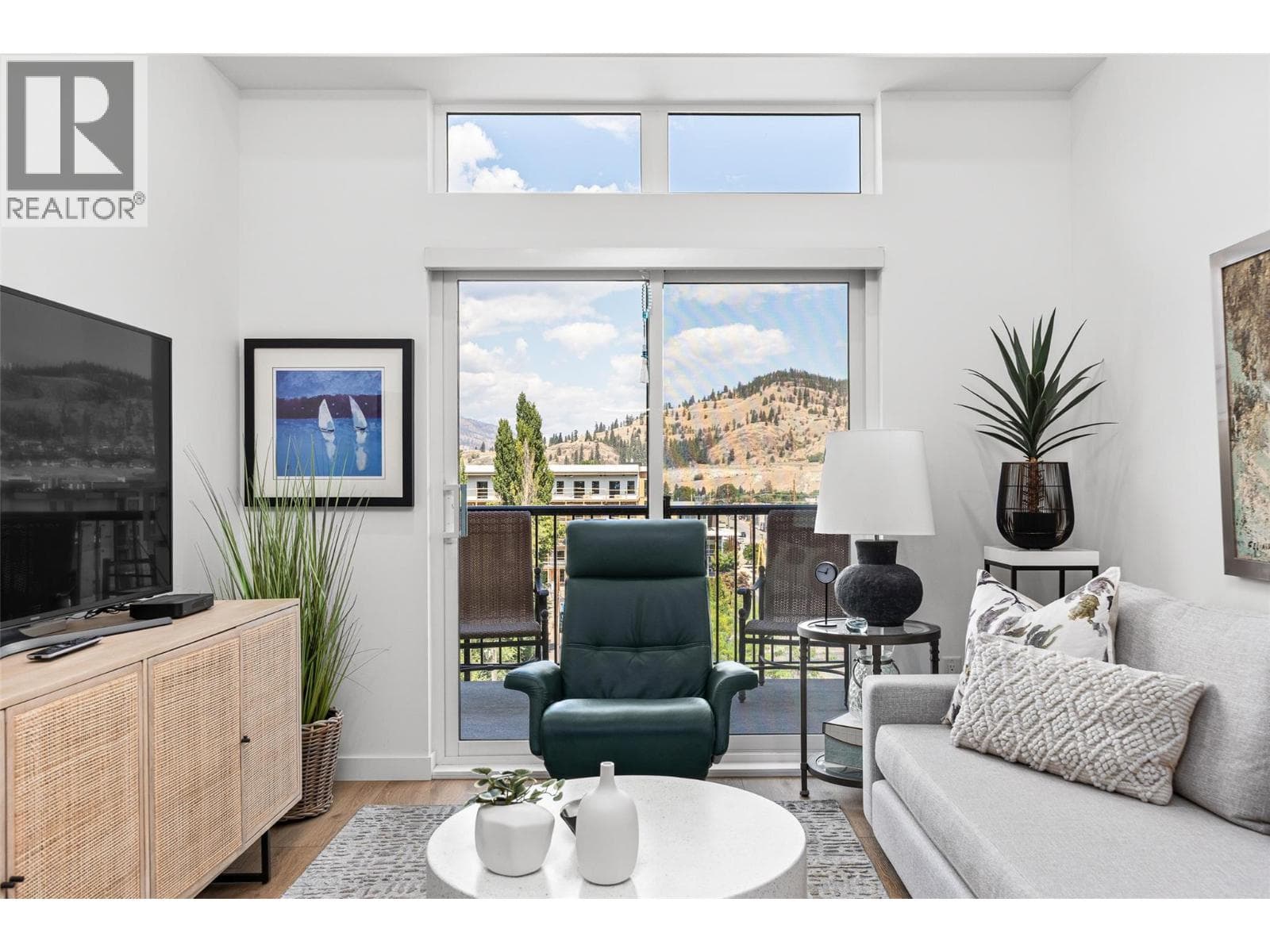 660 Cawston Avenue Unit# 607, photo 17