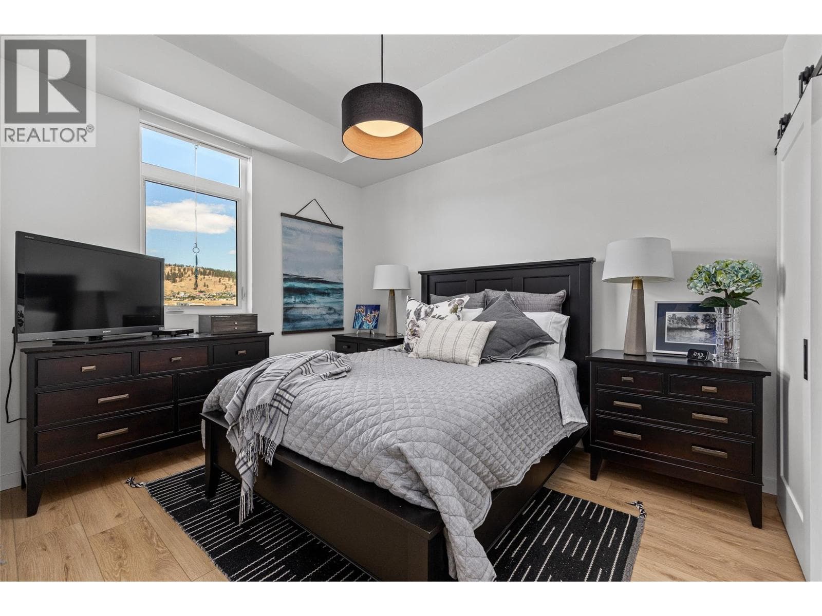 660 Cawston Avenue Unit# 607, photo 26