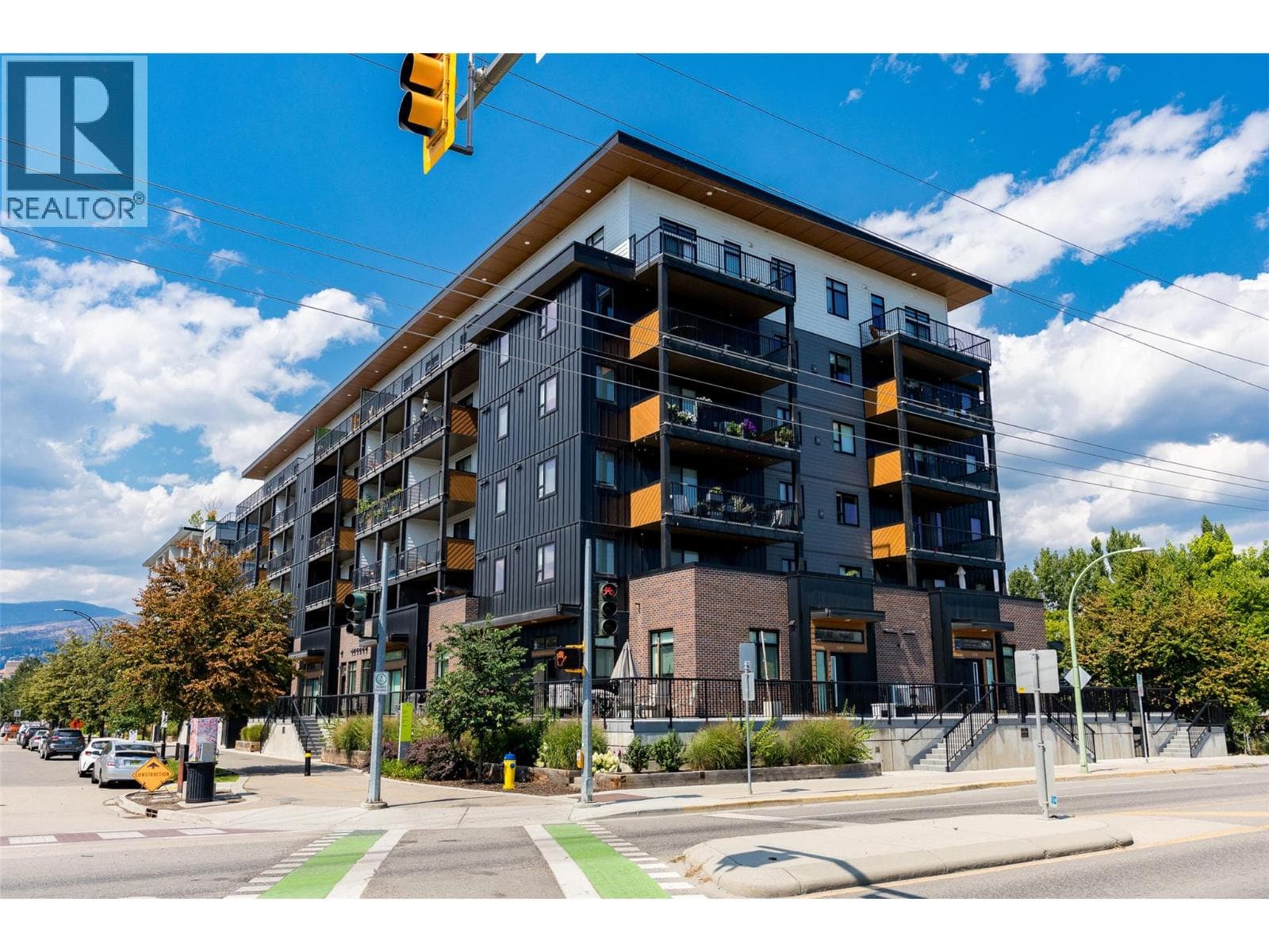 660 Cawston Avenue Unit# 607, photo 39