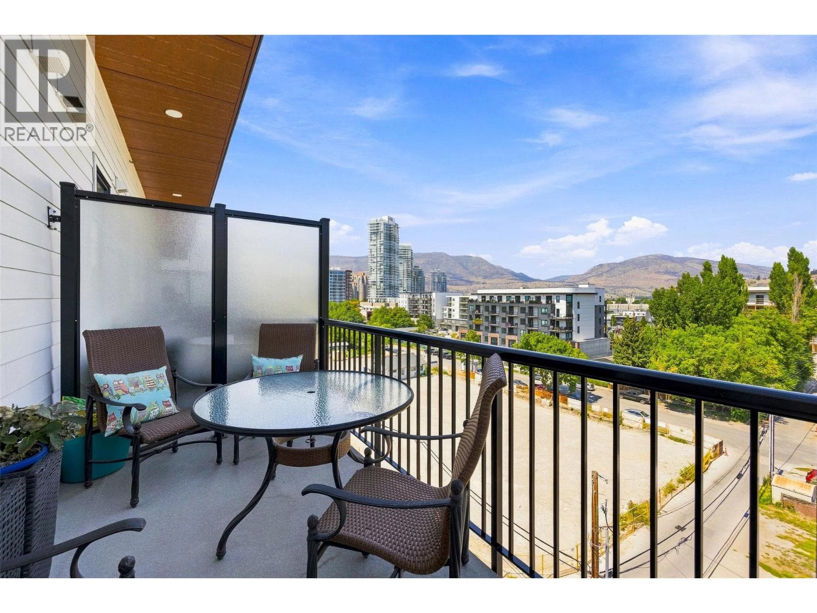 660 Cawston Avenue Unit# 607, photo 19
