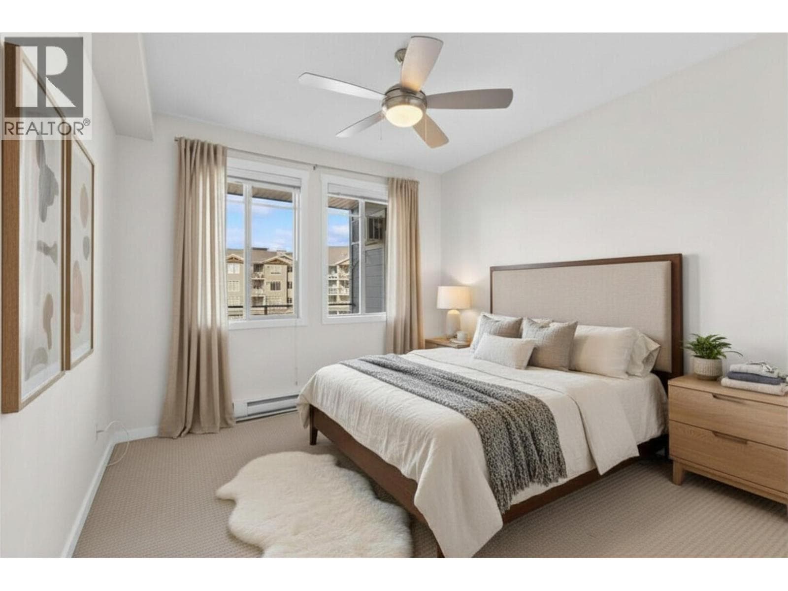 3735 Casorso Road Unit# 302, photo 12