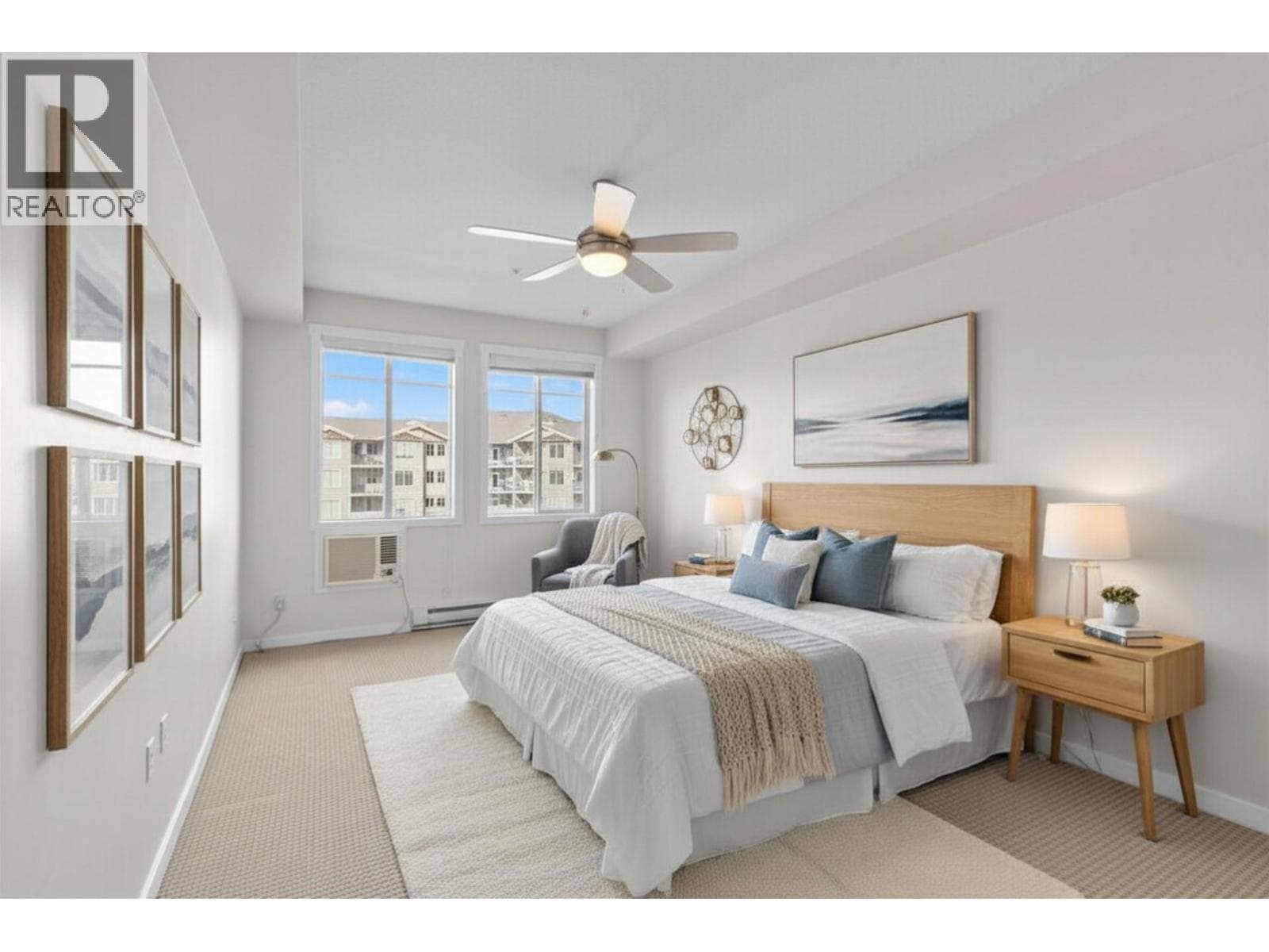3735 Casorso Road Unit# 302, photo 9
