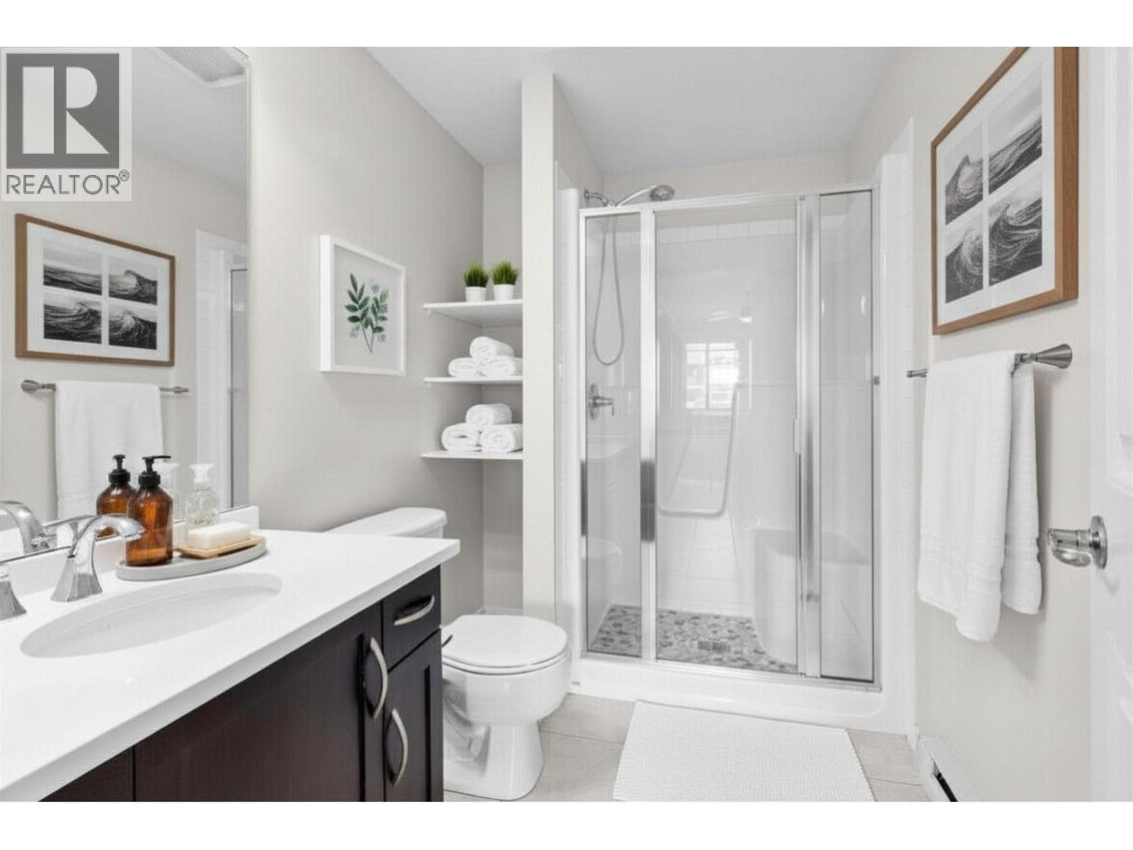 3735 Casorso Road Unit# 302, photo 11