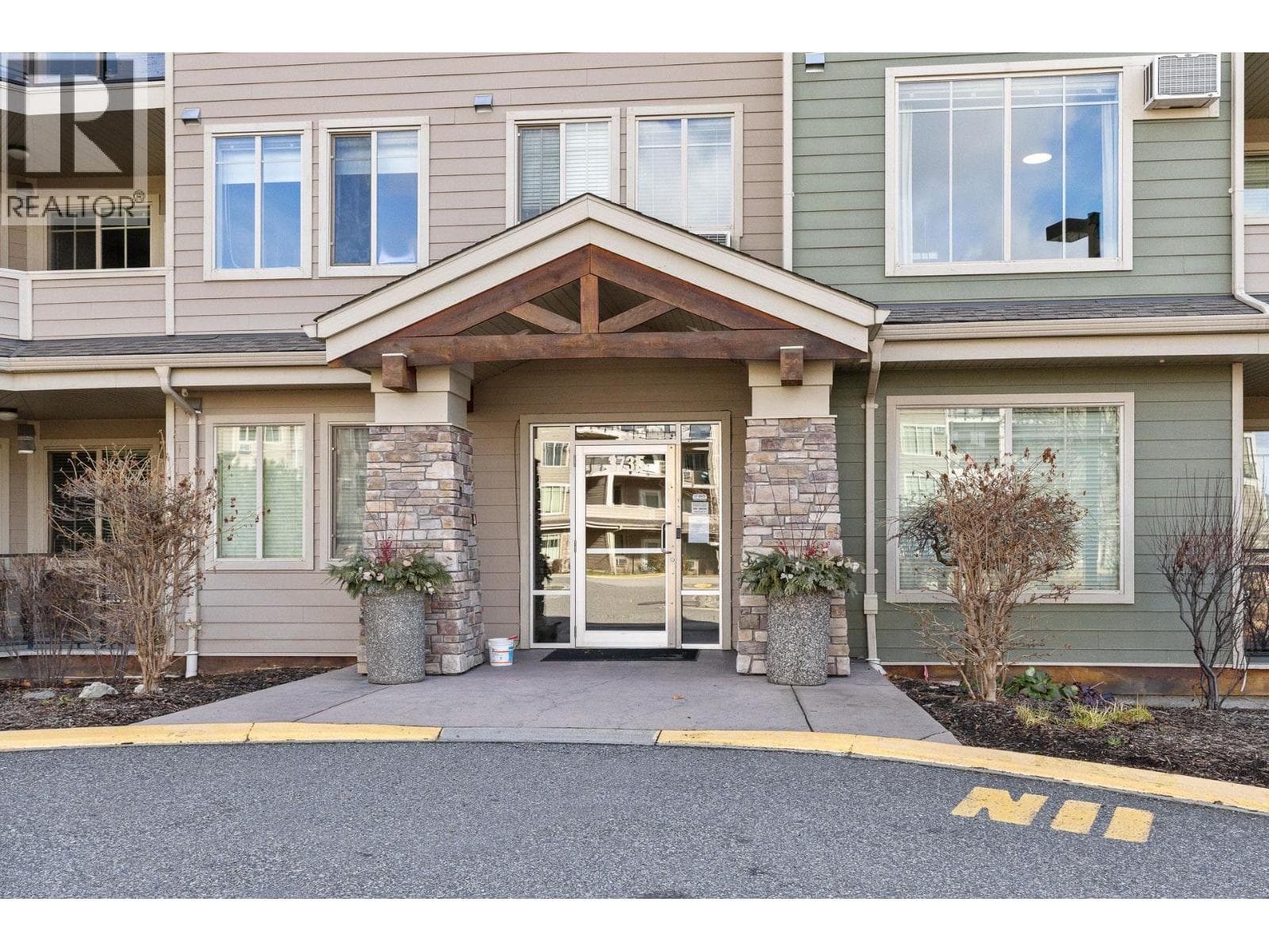 3735 Casorso Road Unit# 302, photo 16