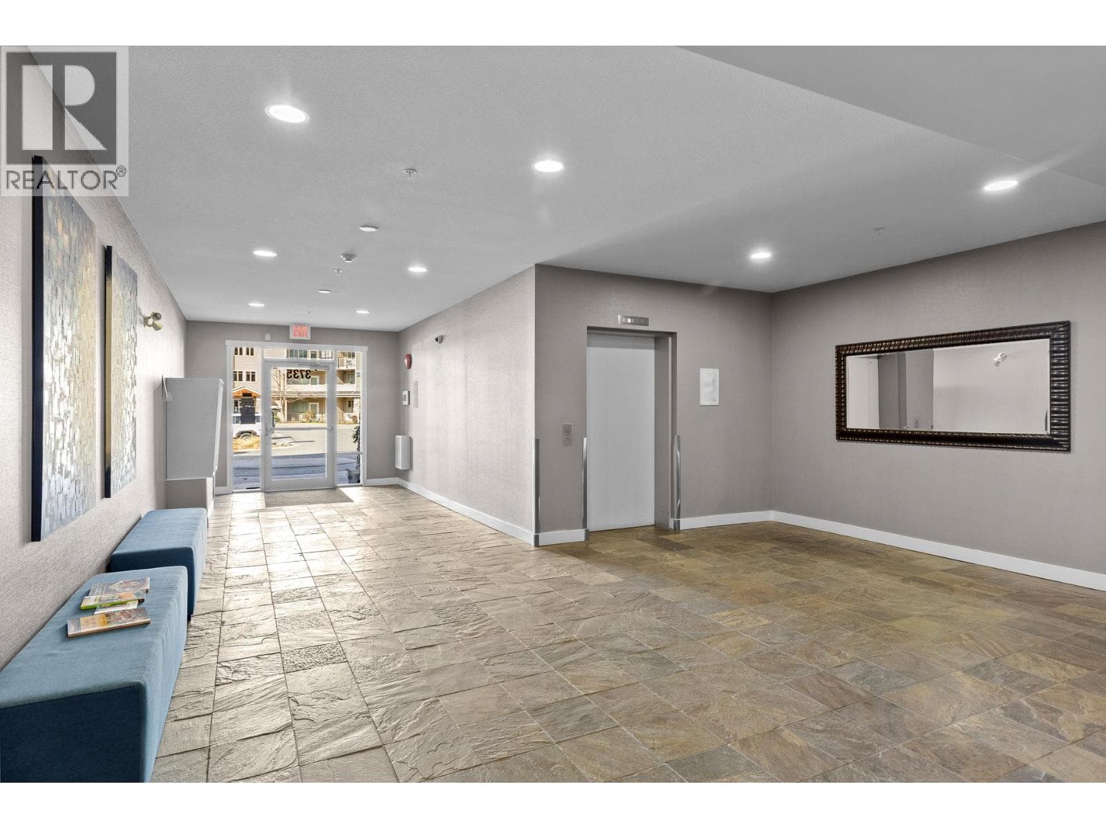 3735 Casorso Road Unit# 302, photo 14