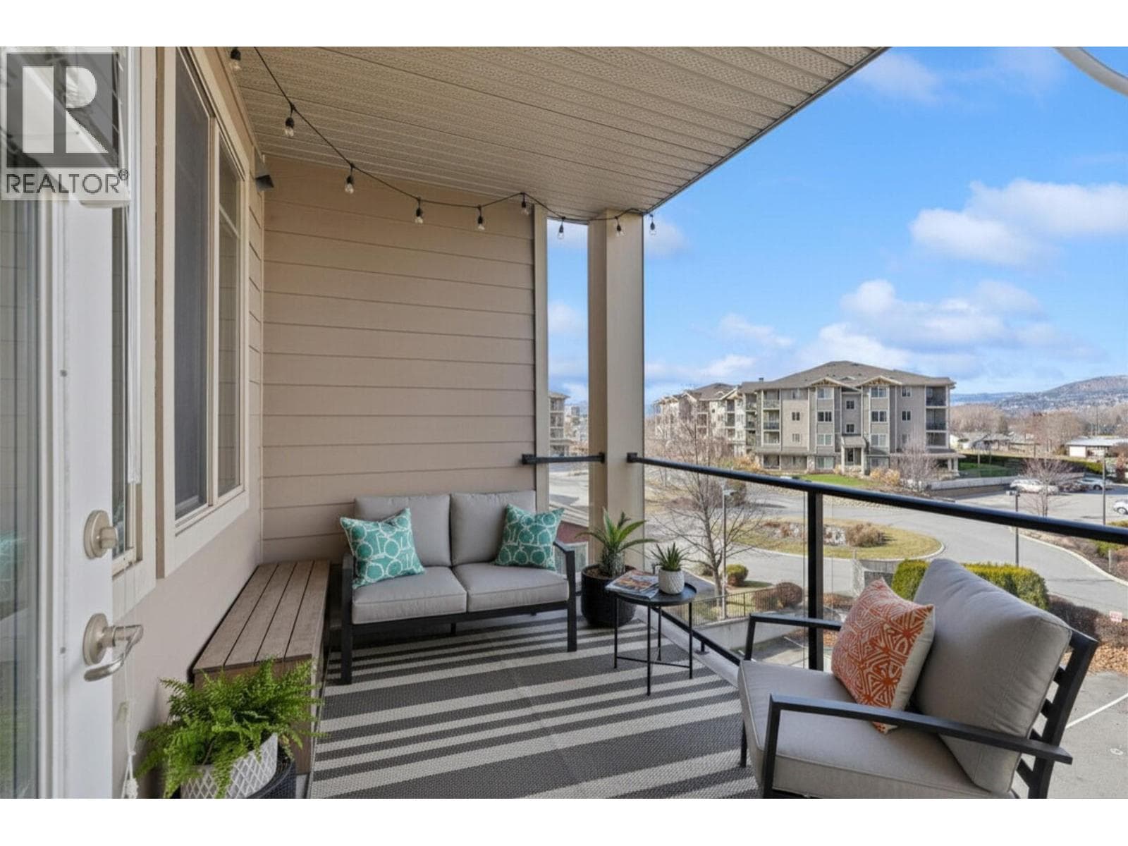 3735 Casorso Road Unit# 302, photo 7
