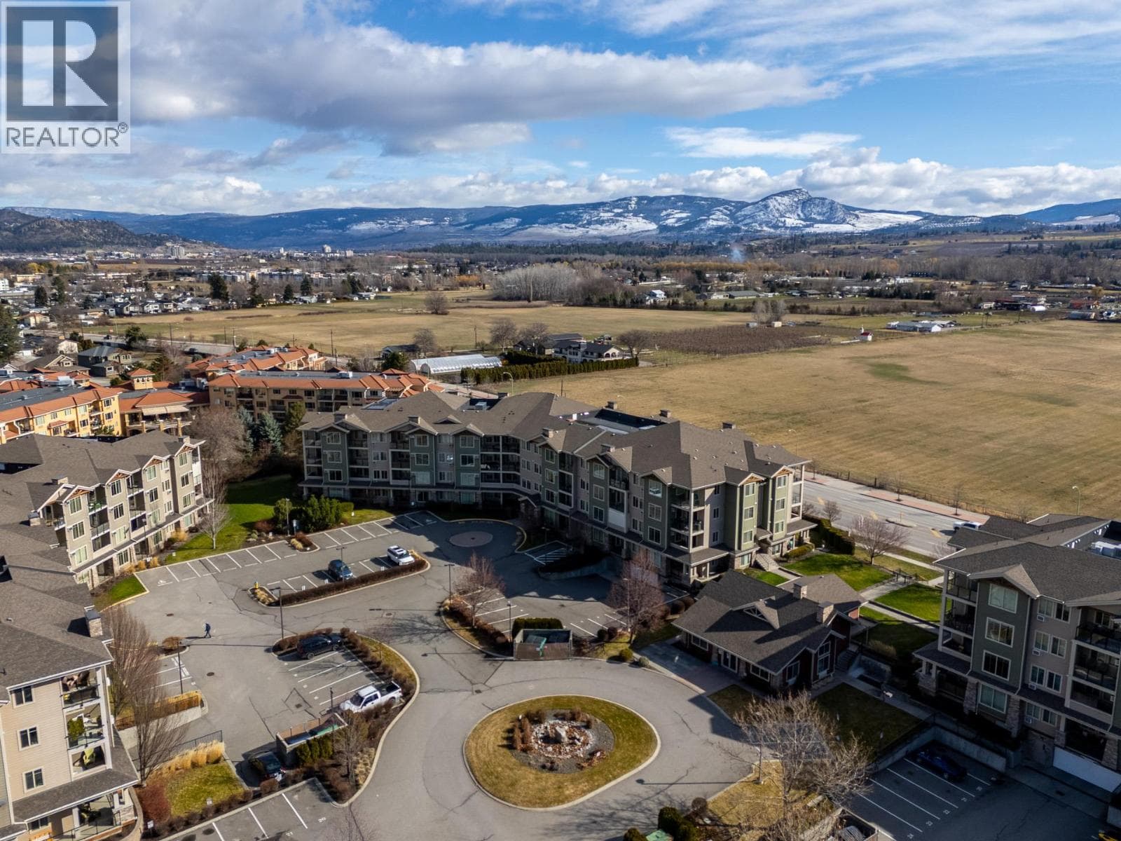 3735 Casorso Road Unit# 302, photo 18