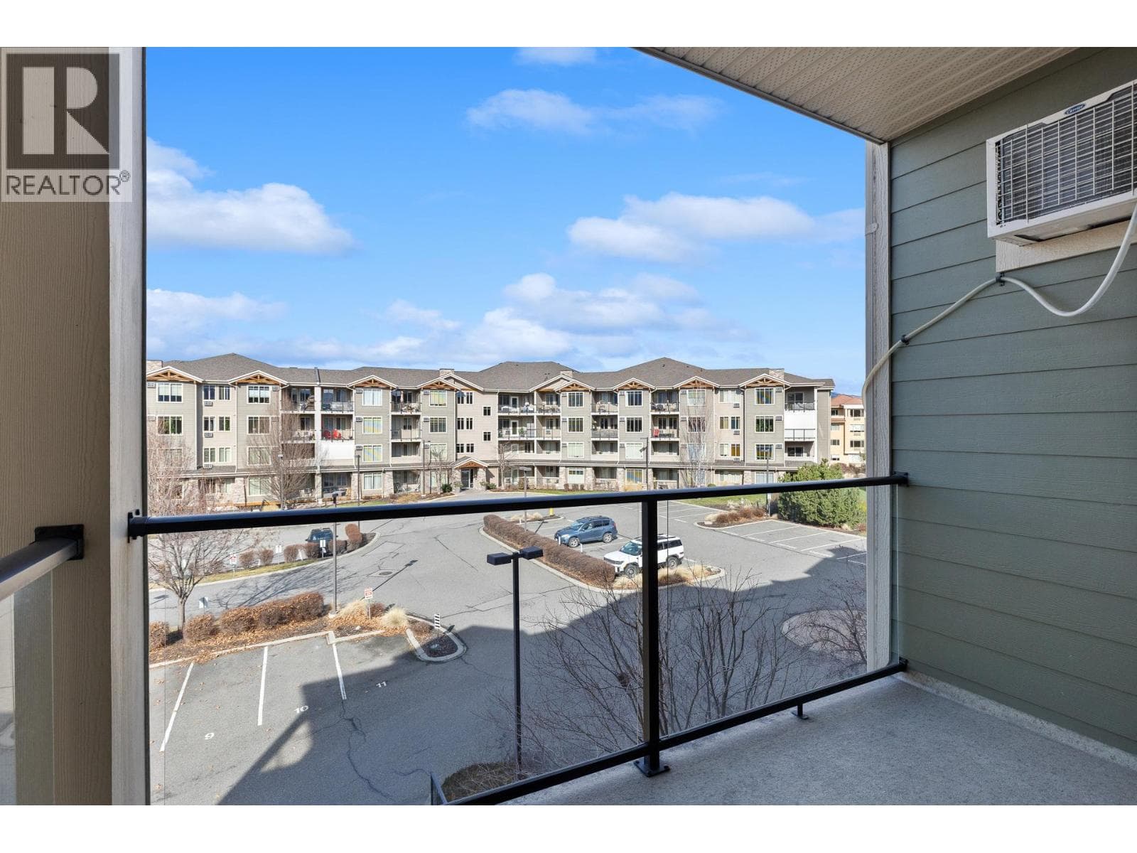 3735 Casorso Road Unit# 302, photo 8