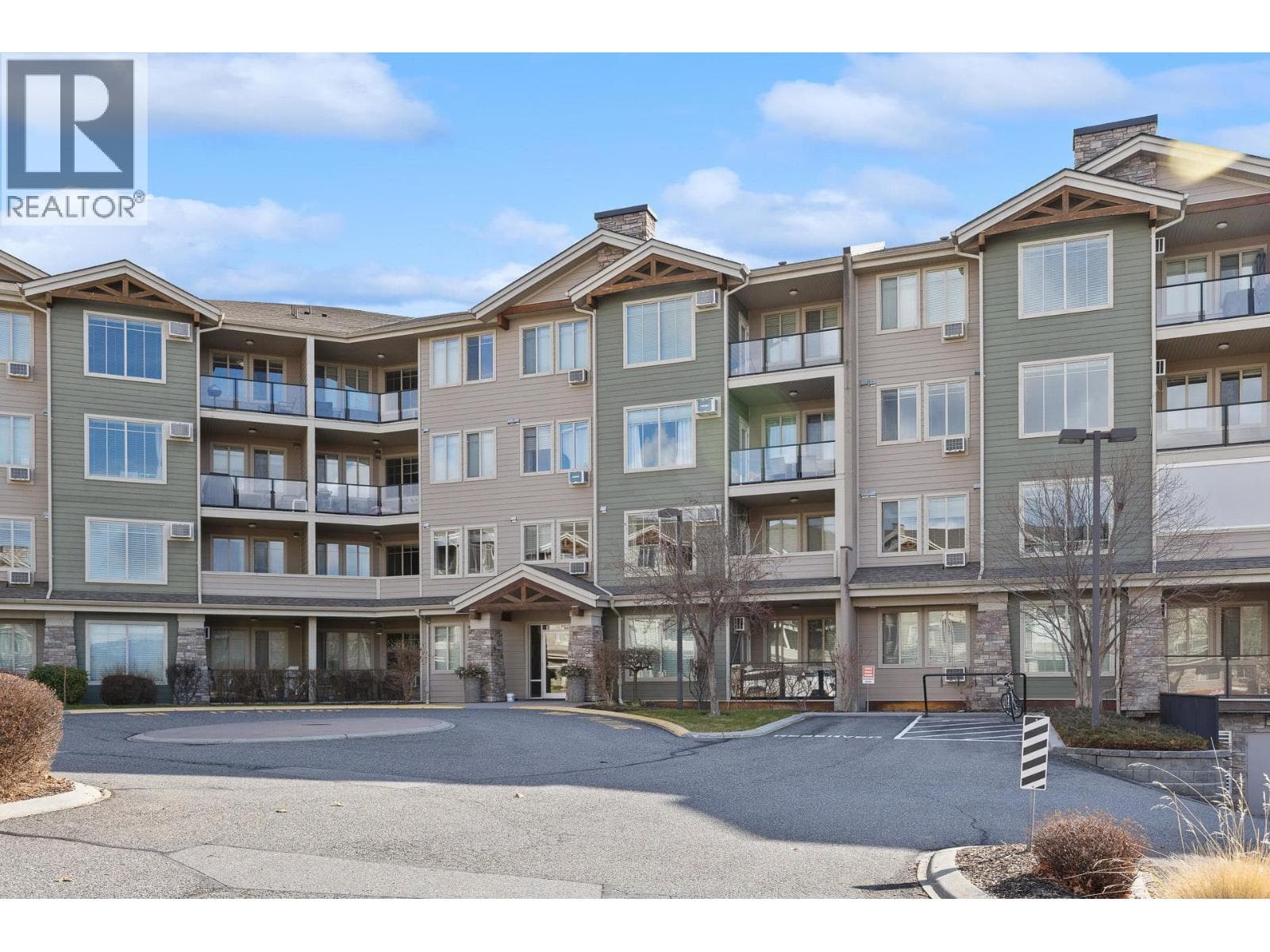 3735 Casorso Road Unit# 302, photo 15
