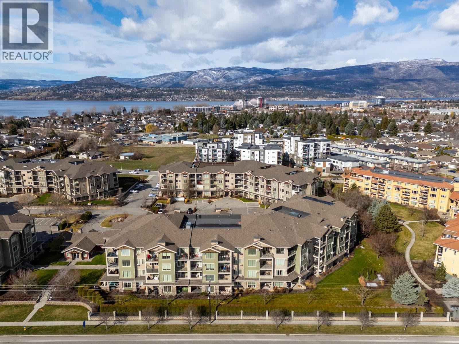3735 Casorso Road Unit# 302, photo 17