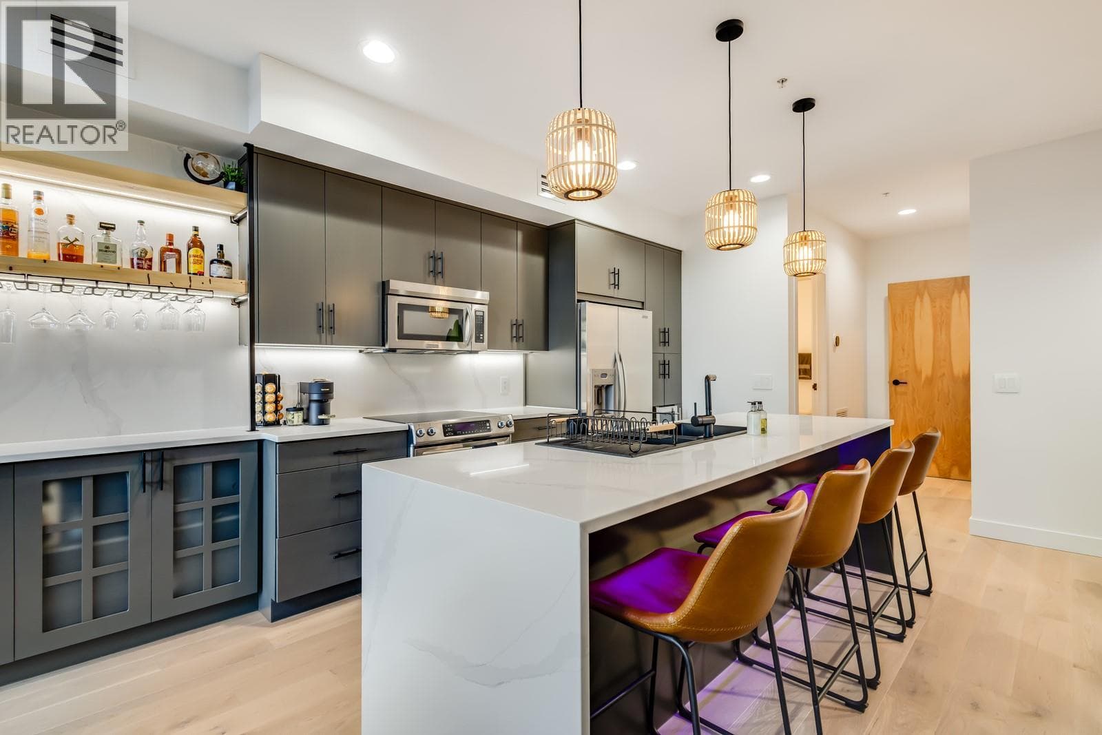 1495 Graham Street Unit# 124, photo 8