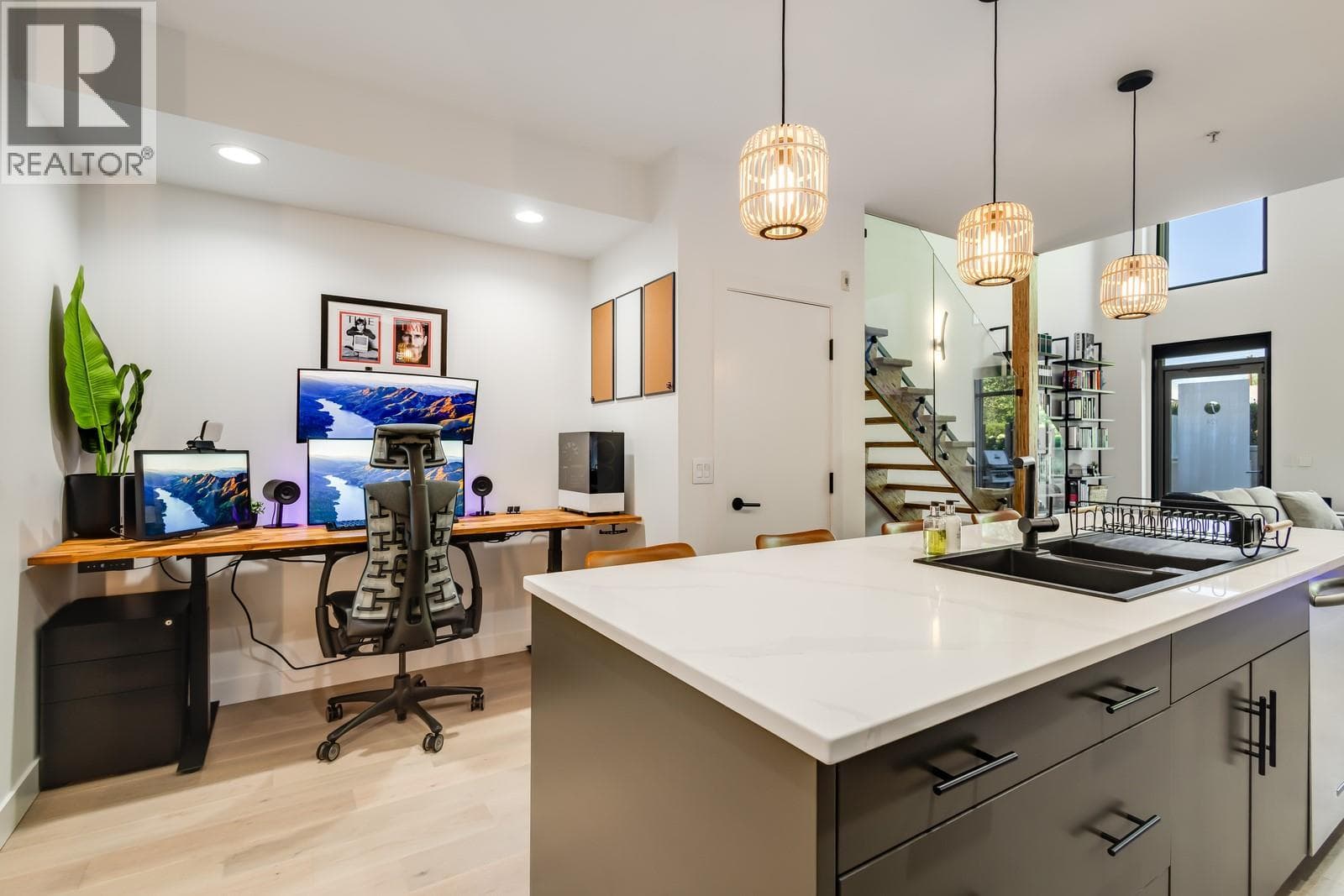 1495 Graham Street Unit# 124, photo 12
