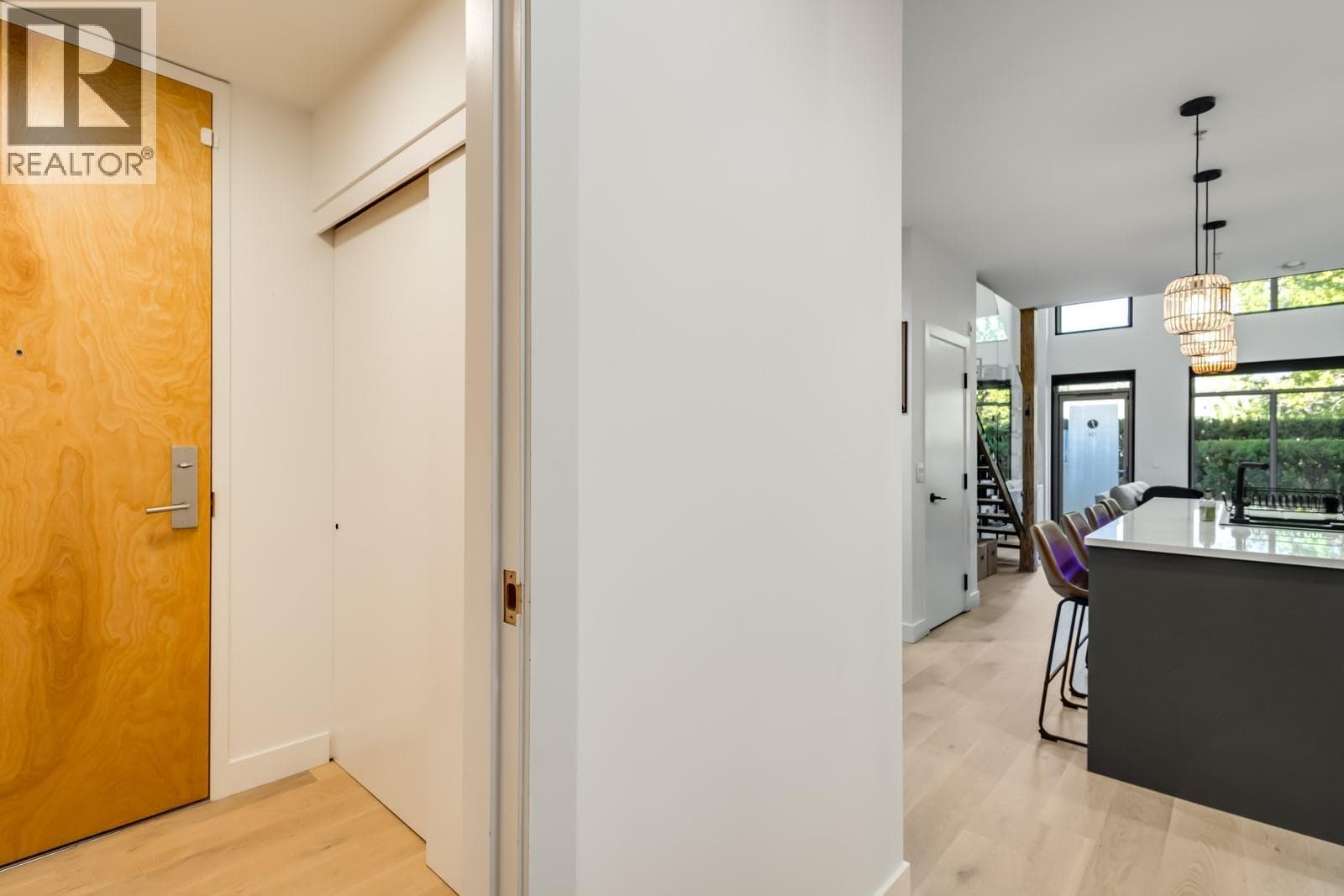 1495 Graham Street Unit# 124, photo 15
