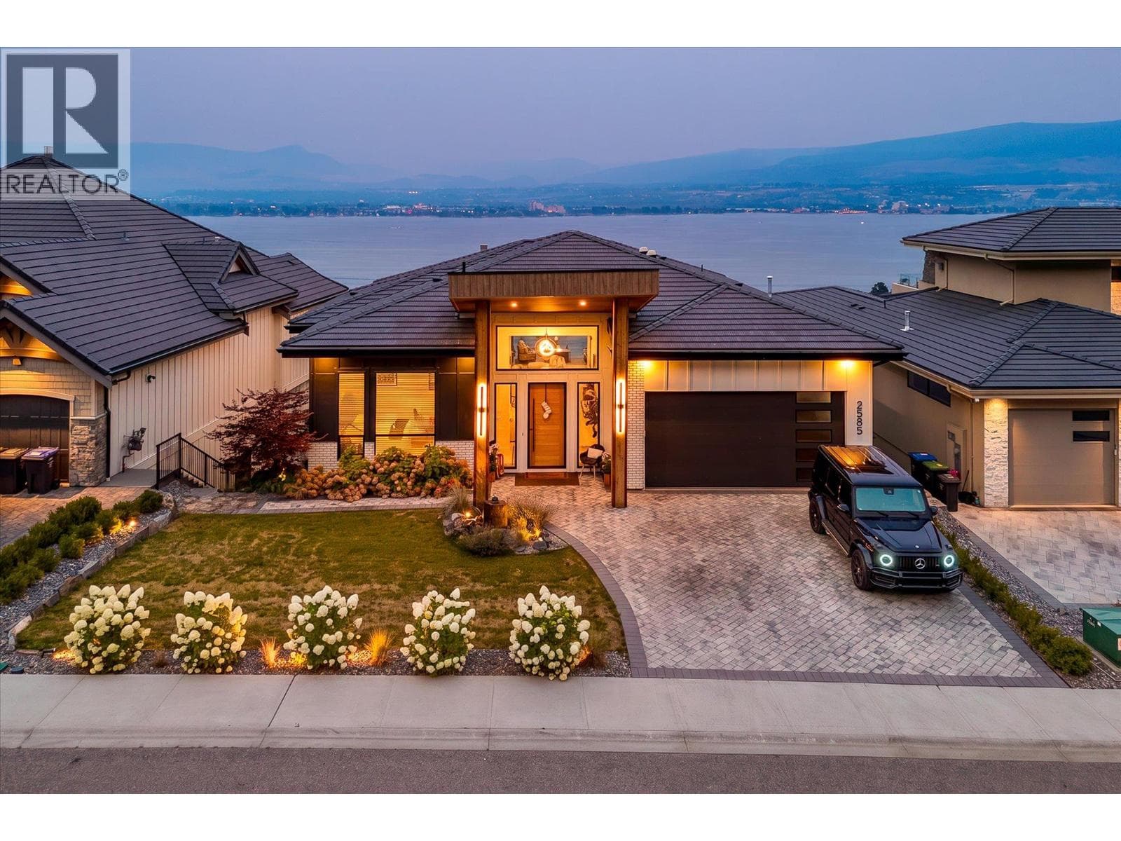 2585 Casa Palmero Drive, photo 1