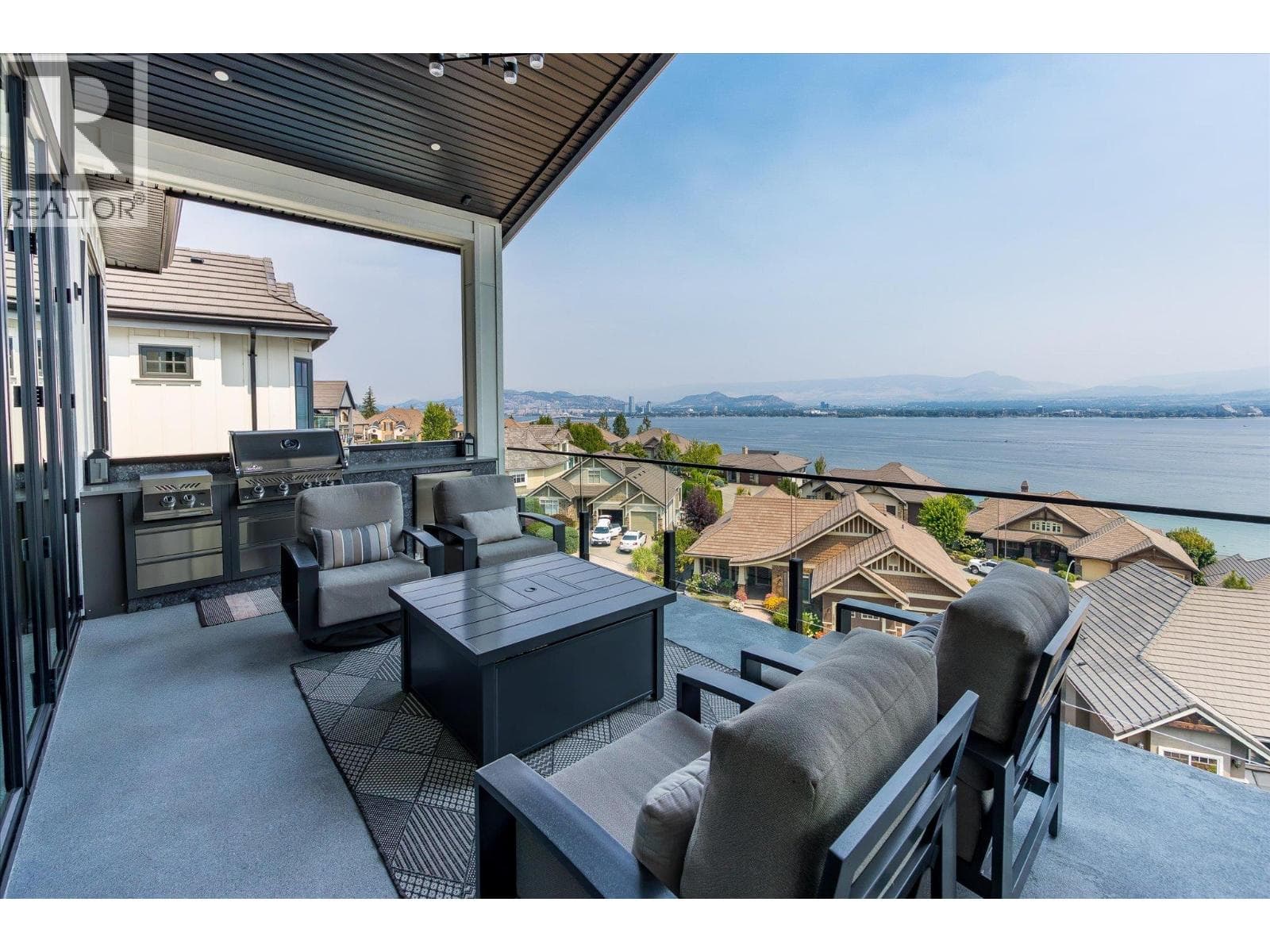 2585 Casa Palmero Drive, photo 10