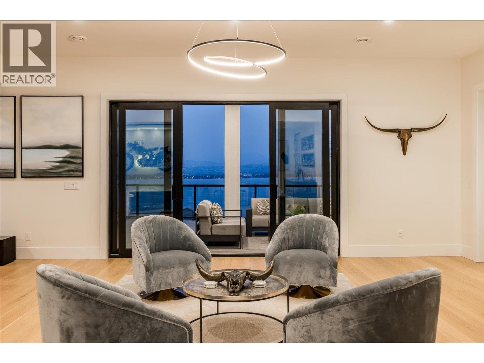 2585 Casa Palmero Drive, photo 68